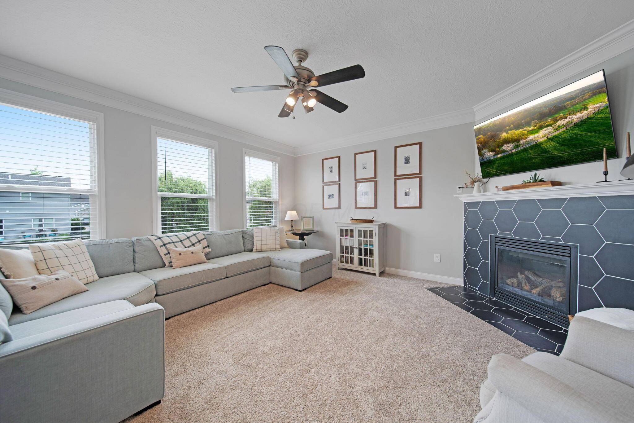 Sunbury, OH 43074,252 Butterfly Drive
