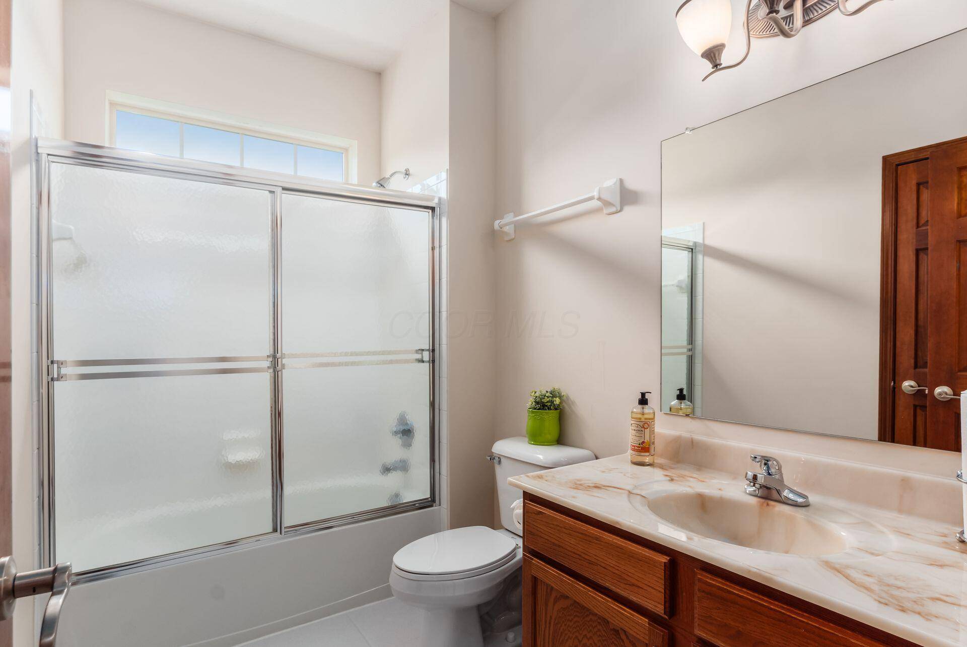 Galena, OH 43021,5630 Dorshire Drive