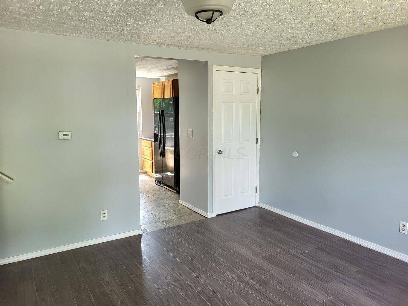 Columbus, OH 43223,3341 Robin Hill Court