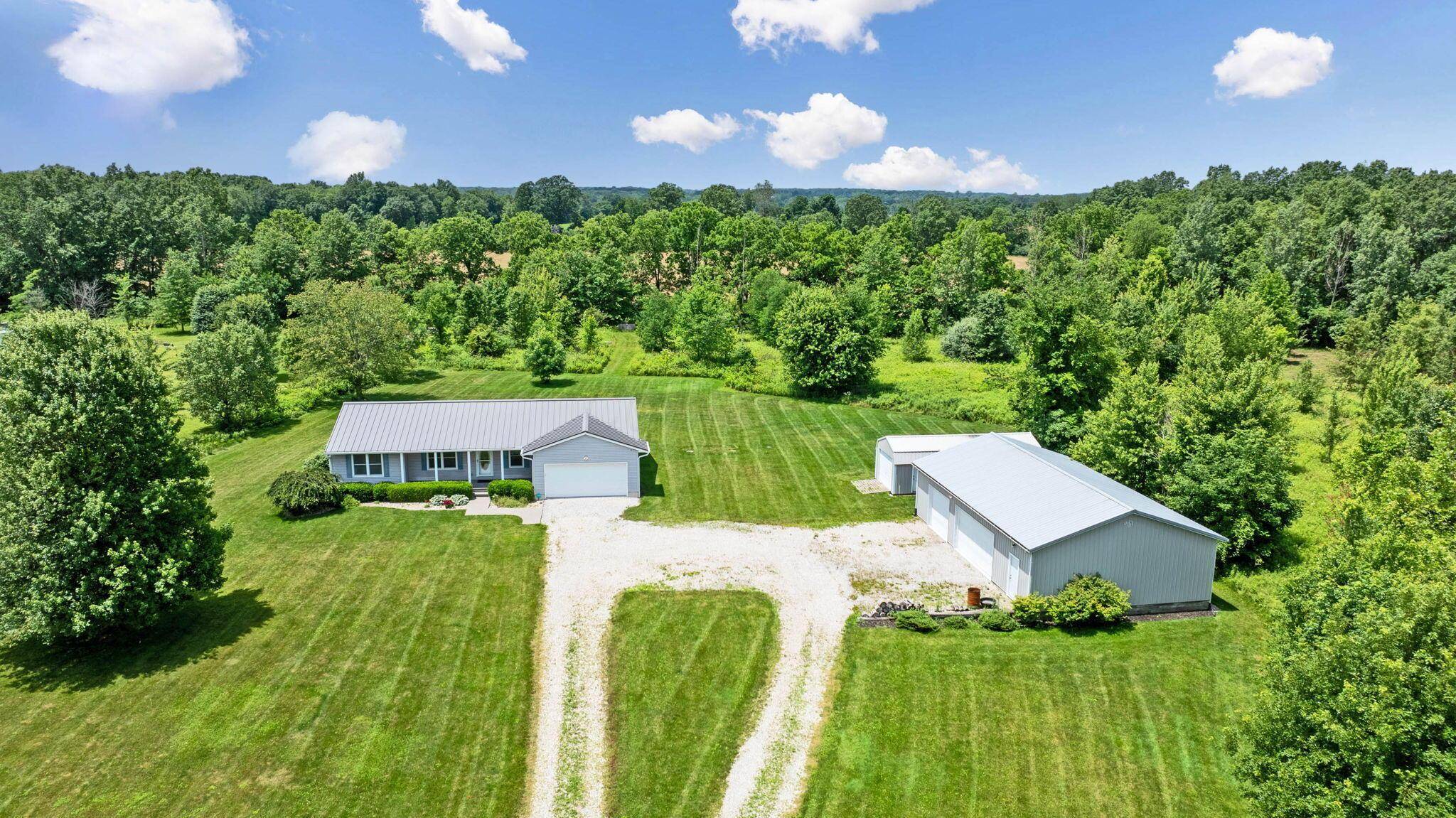 Delaware, OH 43015,2165 Horseshoe Road