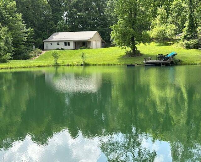 Mount Perry, OH 43760,7751 MULBERRY Road