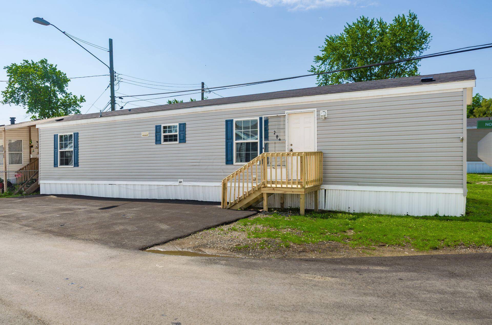 Columbus, OH 43219,755 Stelzer Road #0200