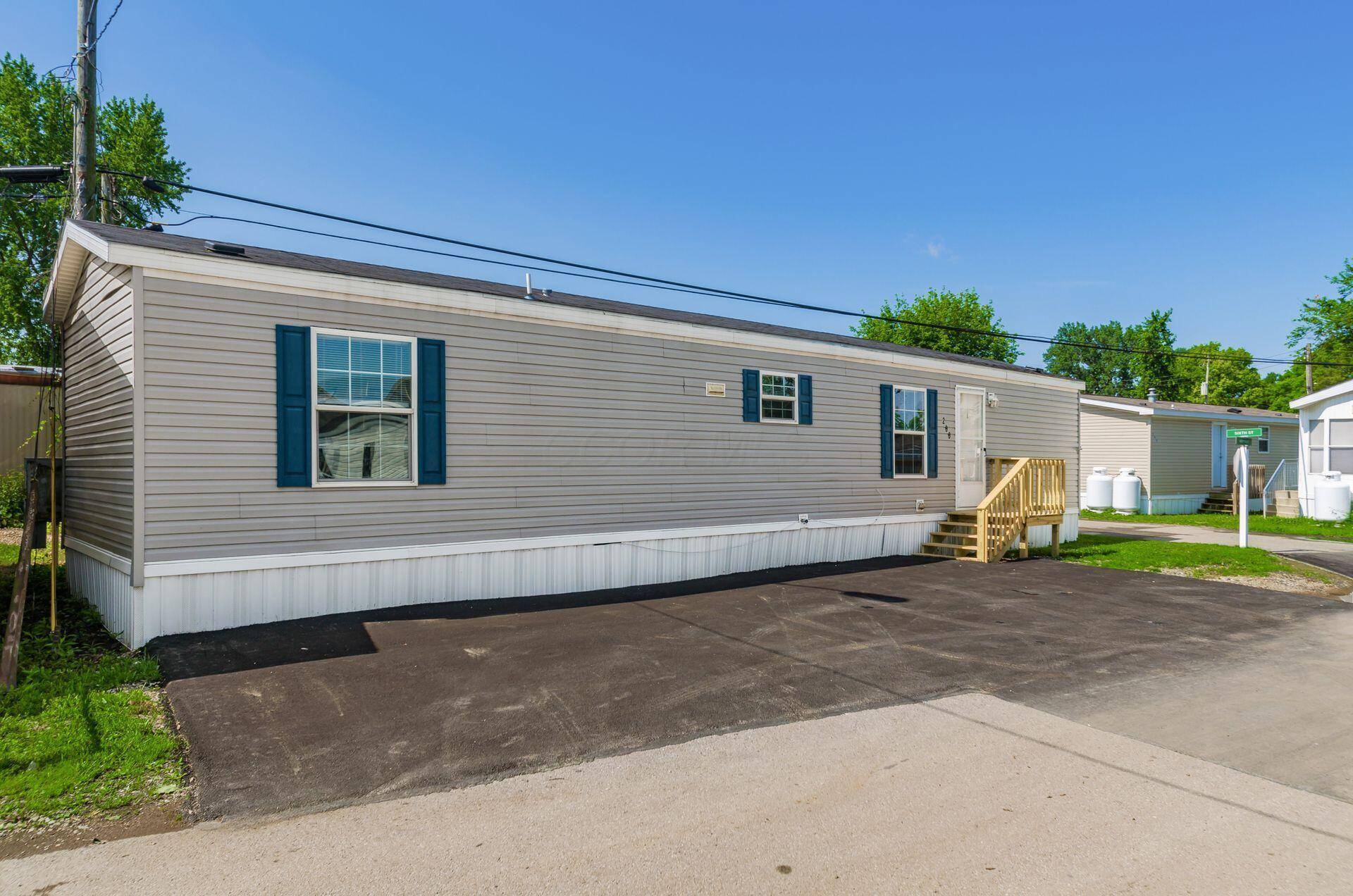 Columbus, OH 43219,755 Stelzer Road #0200