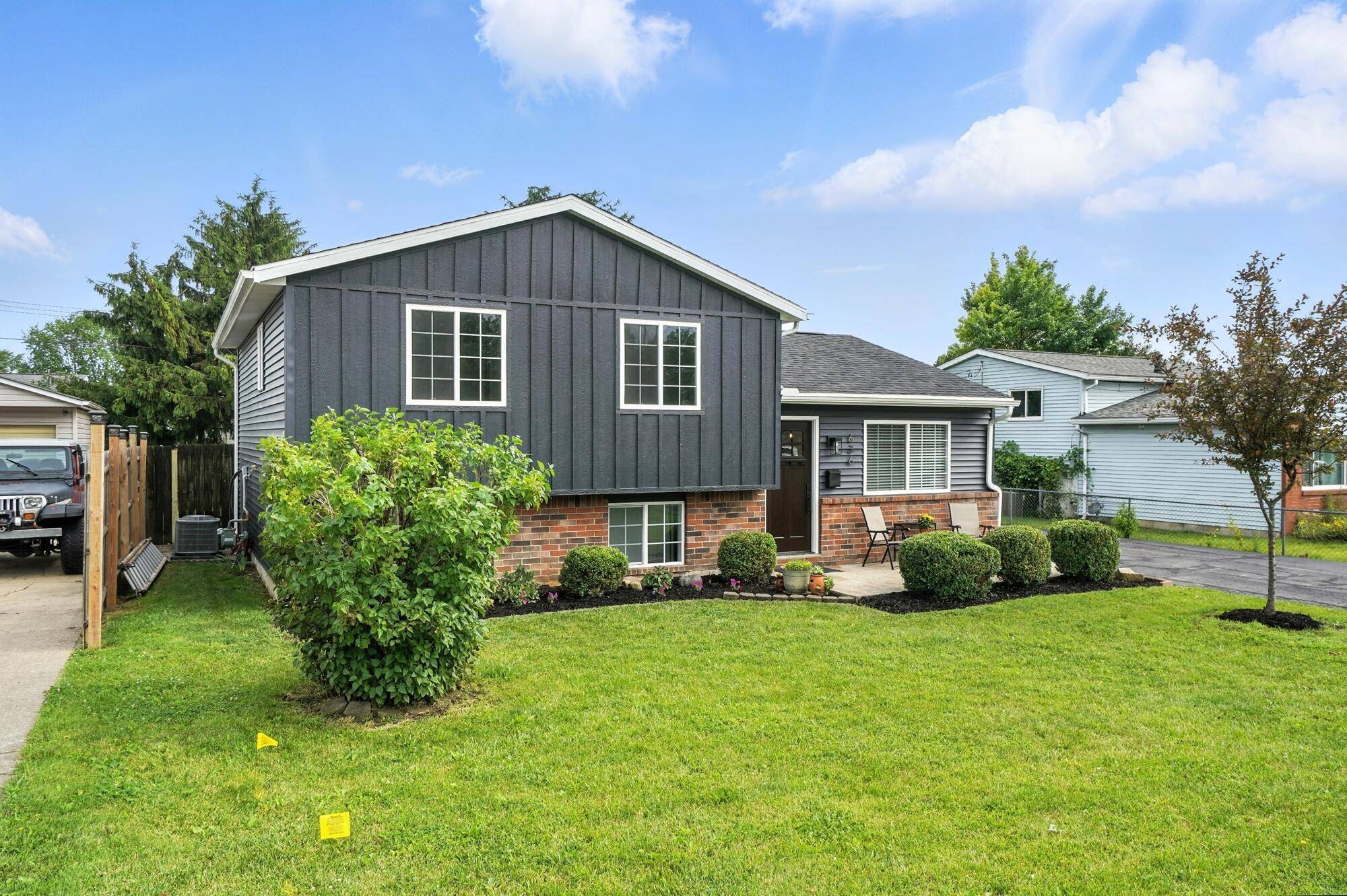 West Jefferson, OH 43162,636 London Road