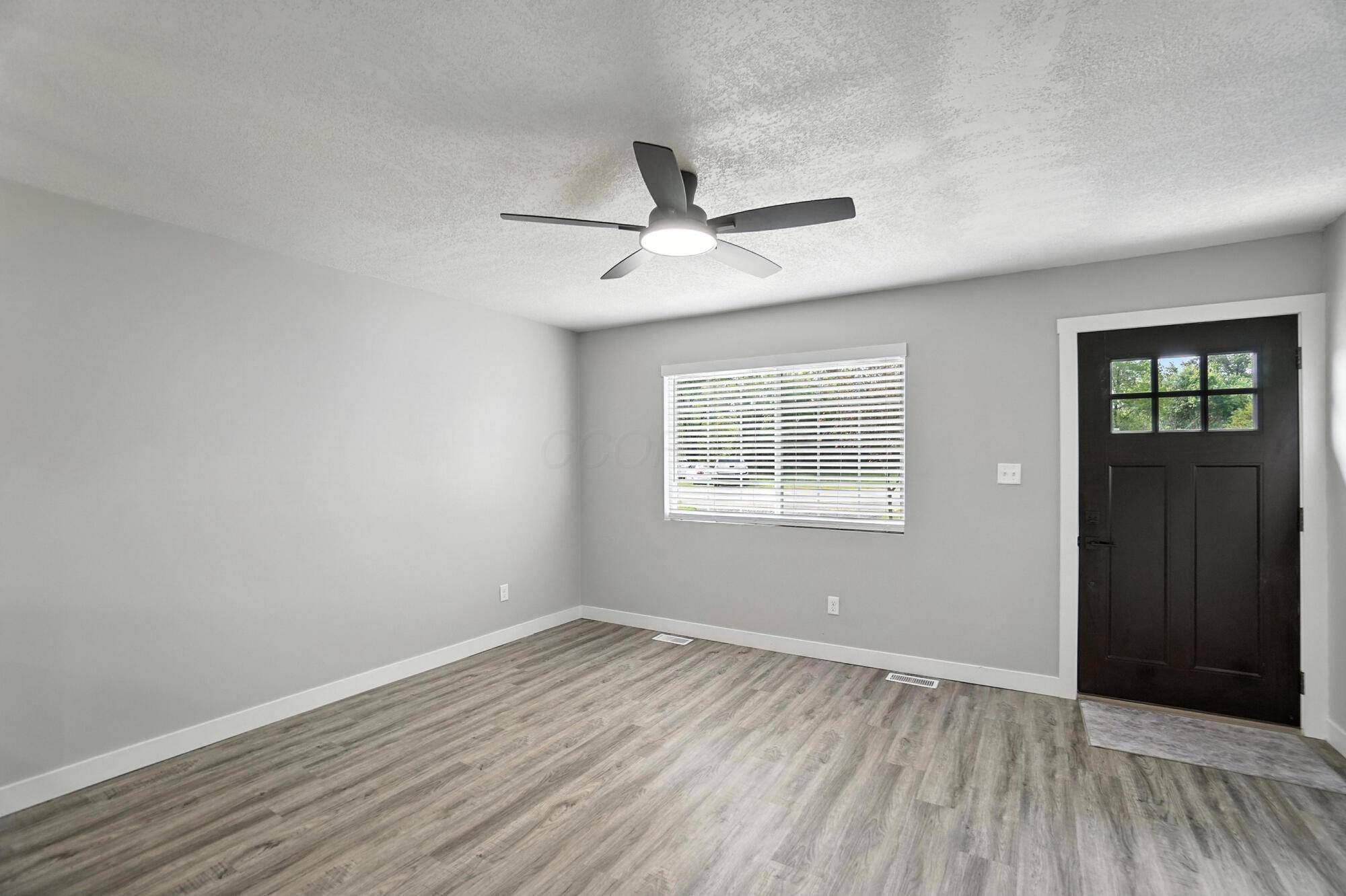 West Jefferson, OH 43162,636 London Road