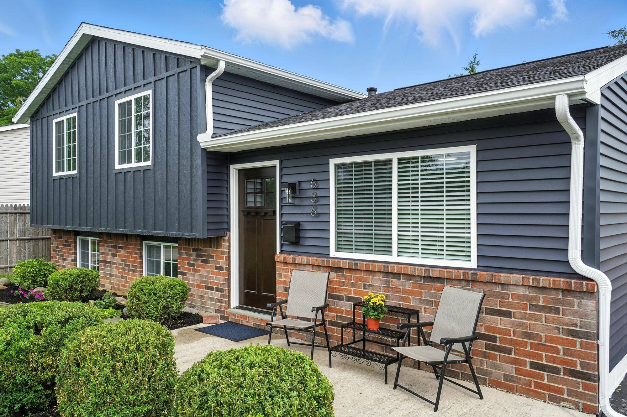 West Jefferson, OH 43162,636 London Road