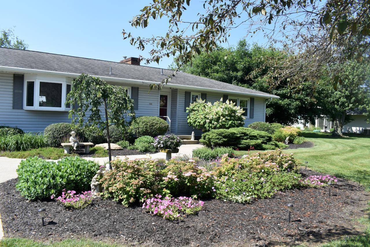 Lancaster, OH 43130,2685 Graham Drive
