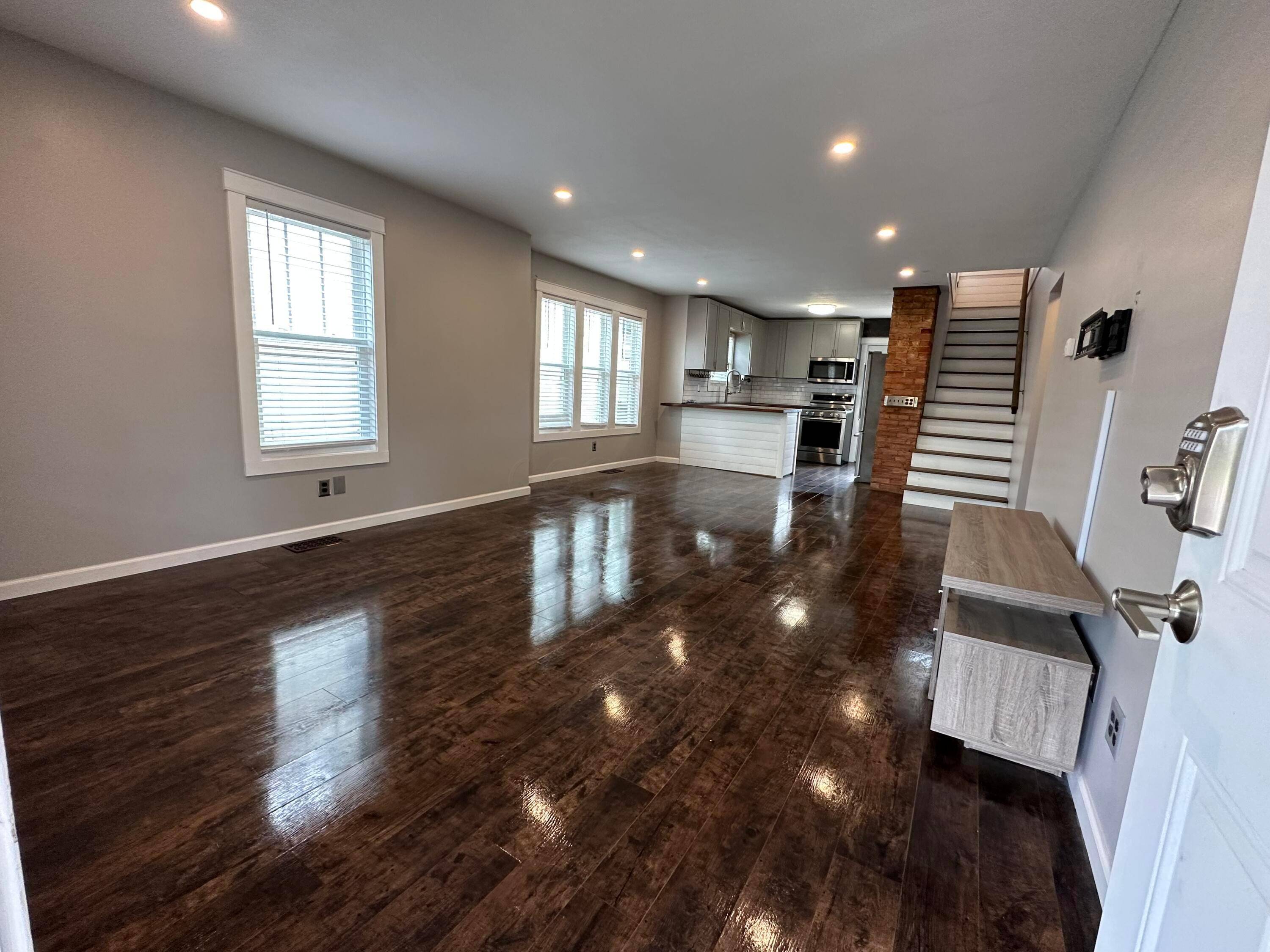 Newark, OH 43055,705 Maple Avenue
