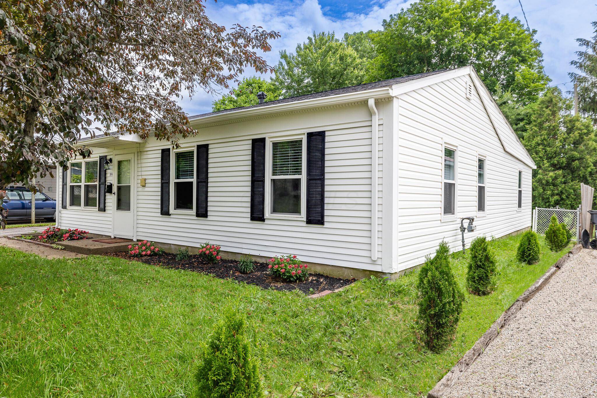 Johnstown, OH 43031,199 Sunset Drive