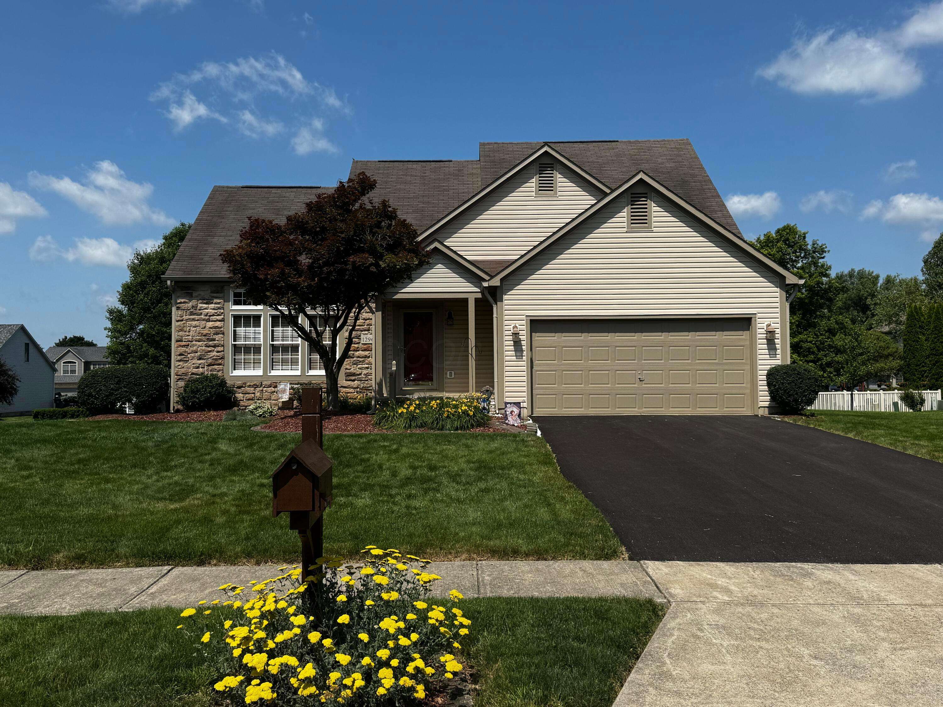 Pickerington, OH 43147,12961 Arabian Court