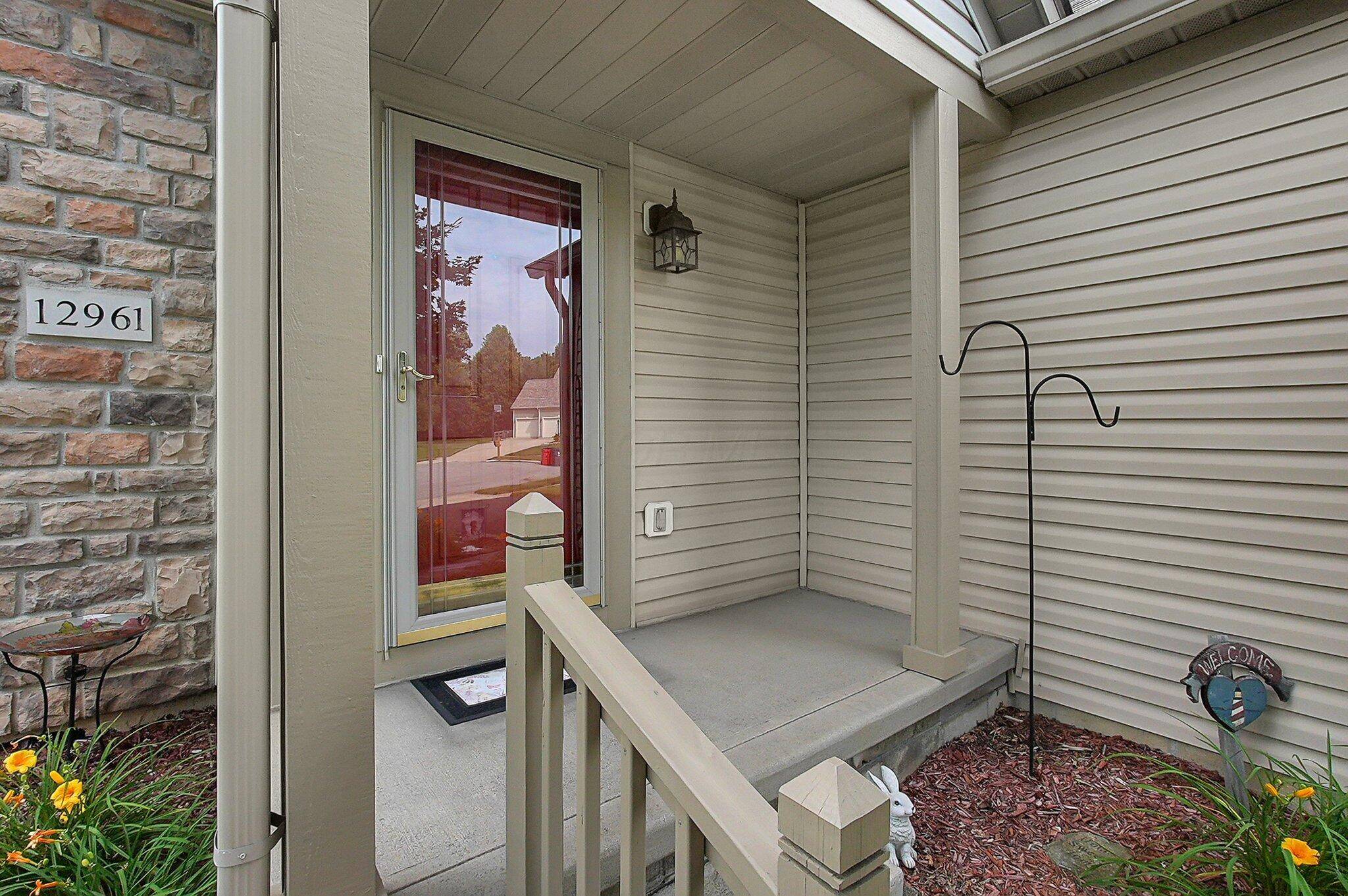 Pickerington, OH 43147,12961 Arabian Court