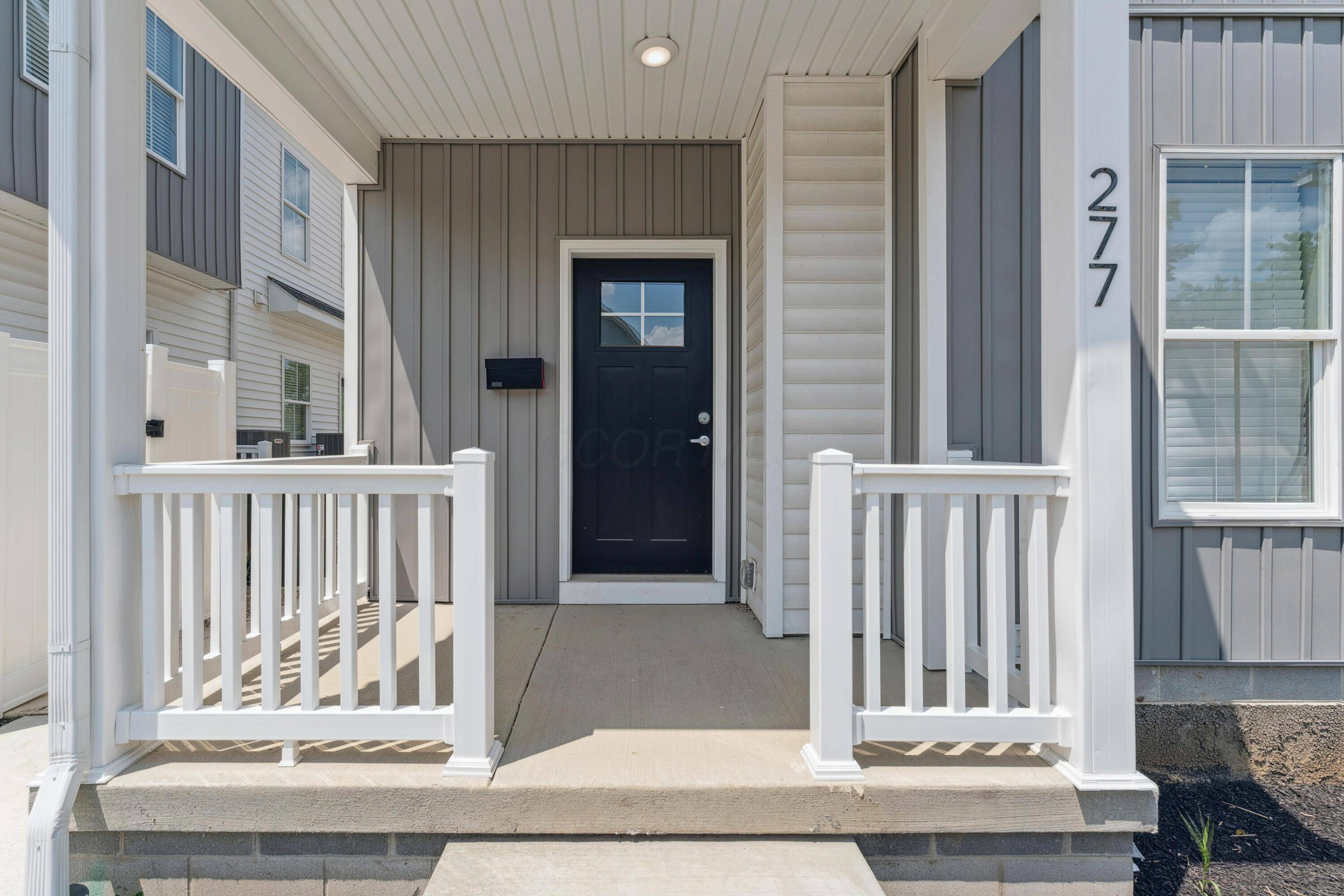 Columbus, OH 43222,277 S Grubb Street #277