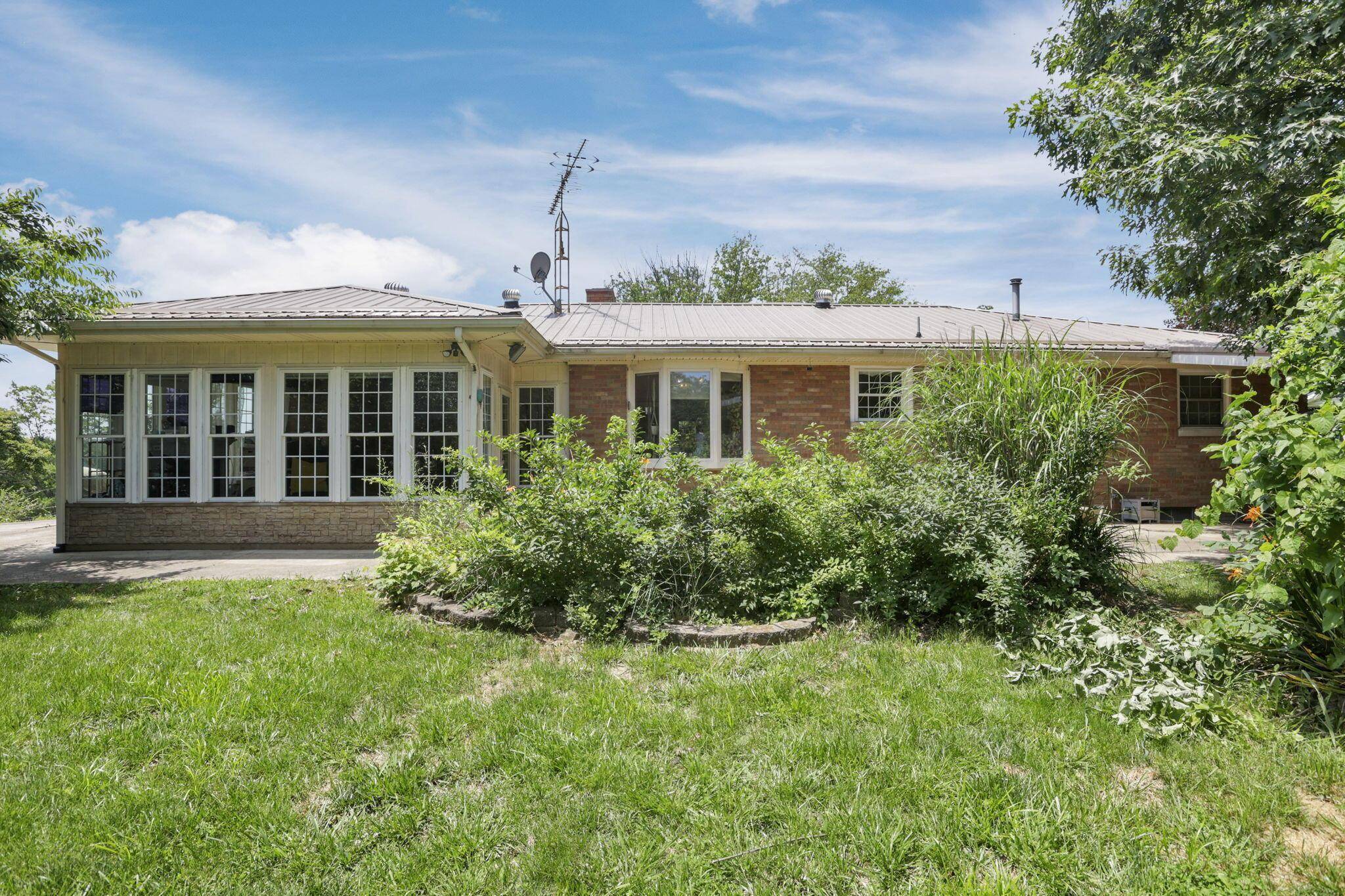 Logan, OH 43138,11620 Highland Park