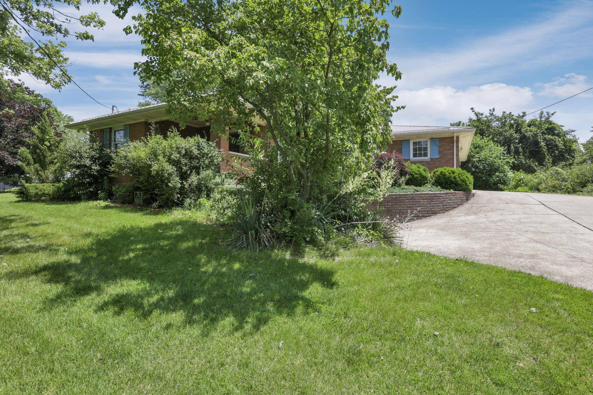 Logan, OH 43138,11620 Highland Park