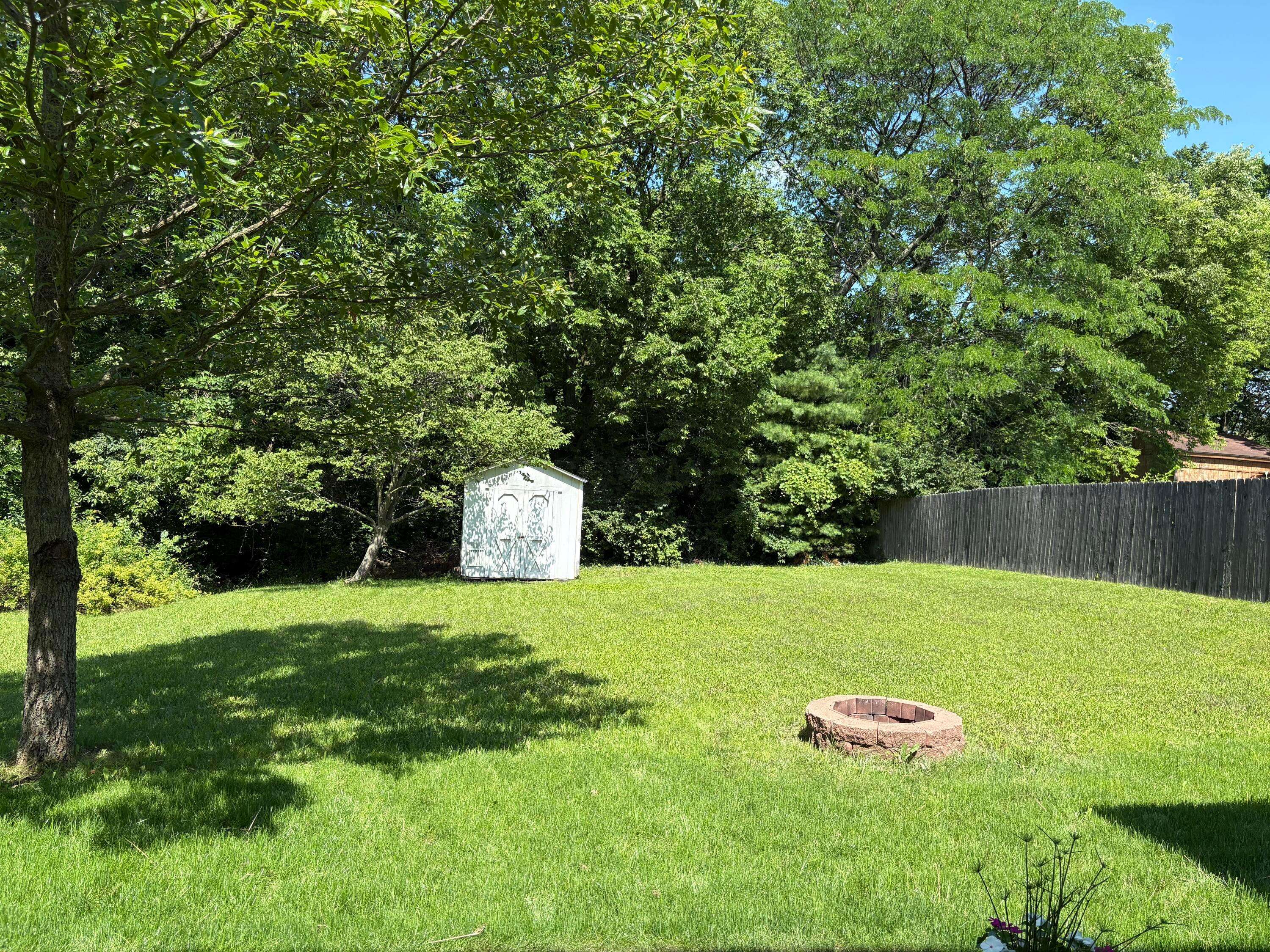Columbus, OH 43223,1439 Tall Meadows Drive
