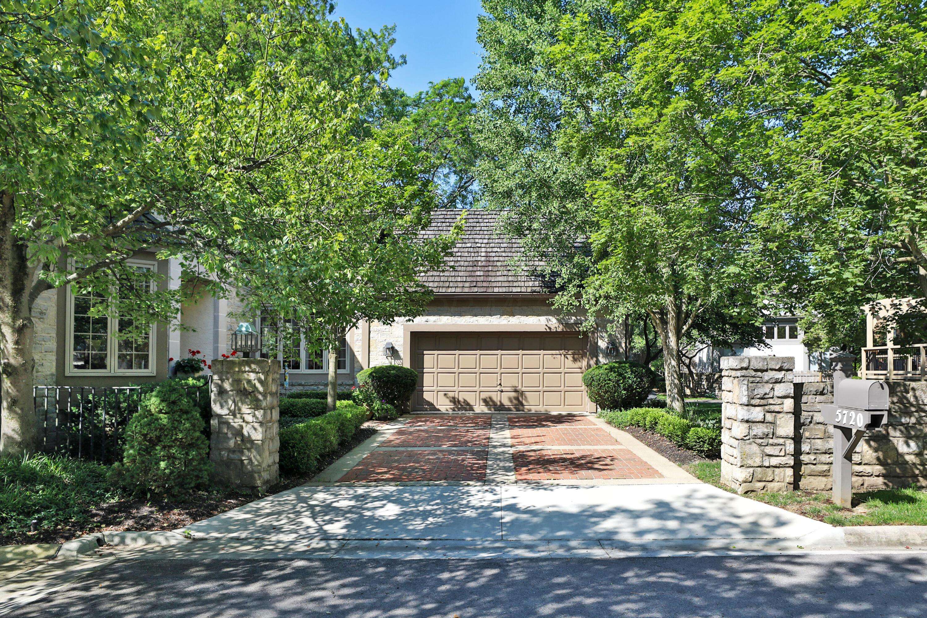 Dublin, OH 43017,5720 Loch Maree Court