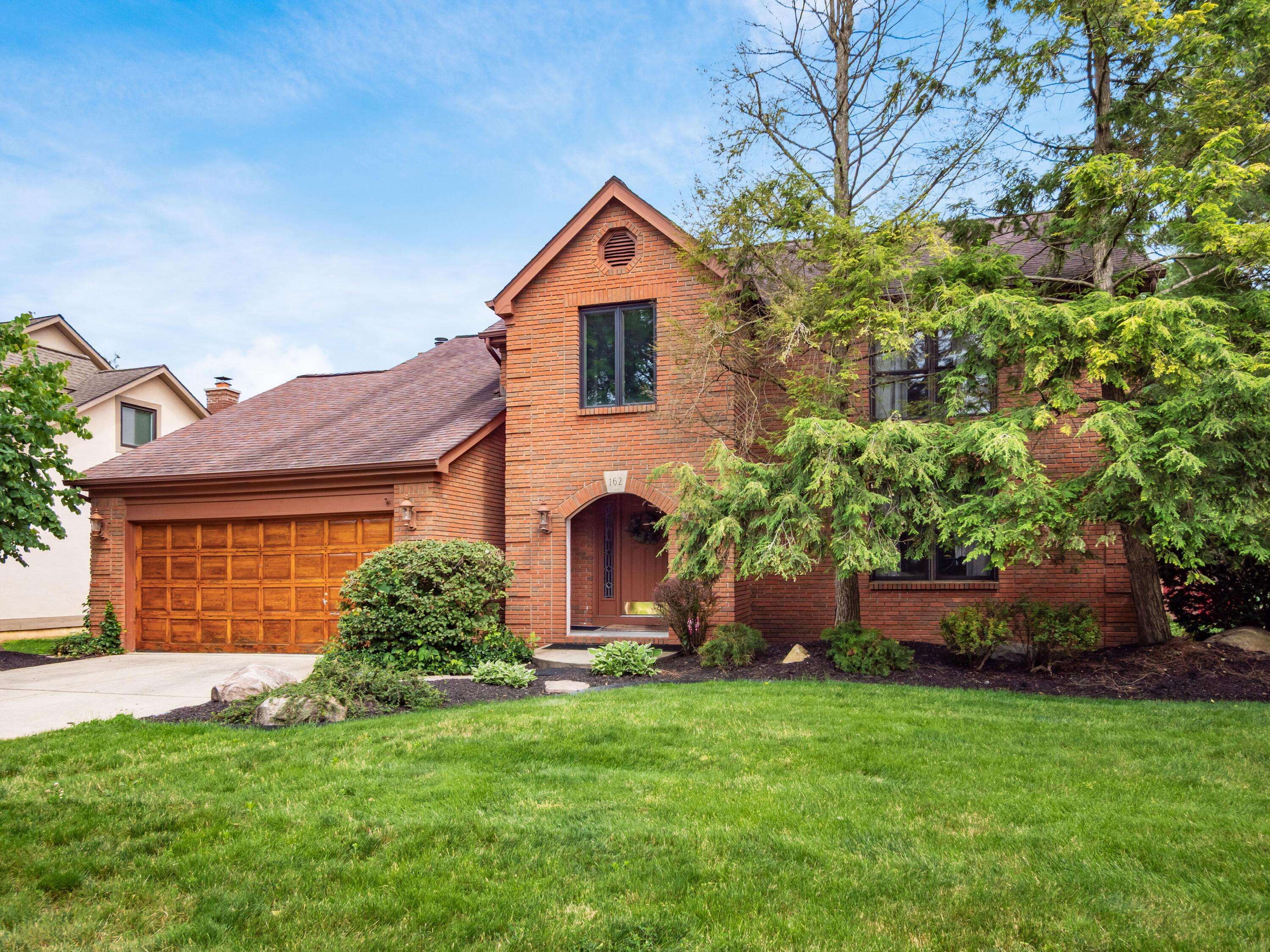 Westerville, OH 43081,162 Juniper Avenue