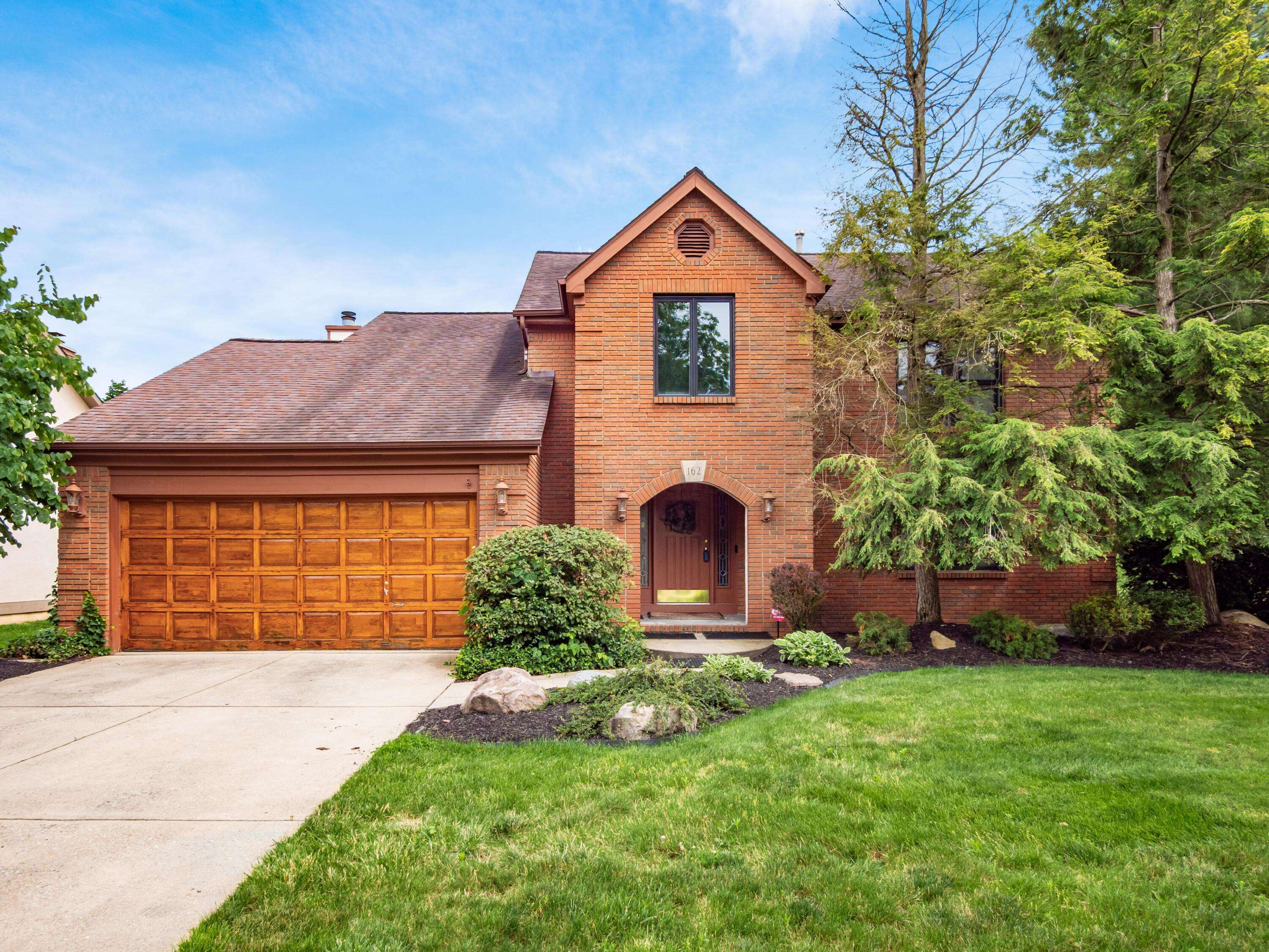 Westerville, OH 43081,162 Juniper Avenue