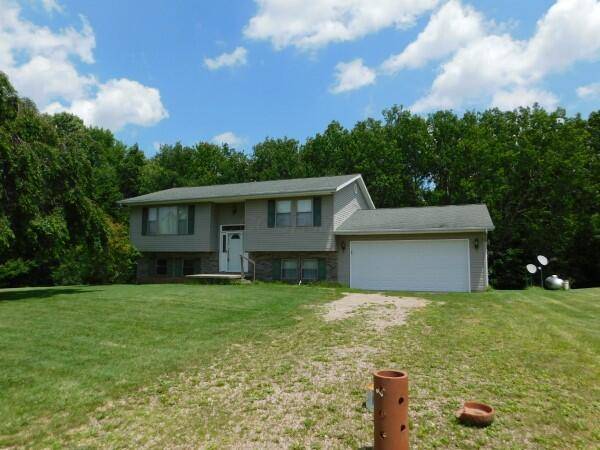Logan, OH 43138,7670 Zwickle Road