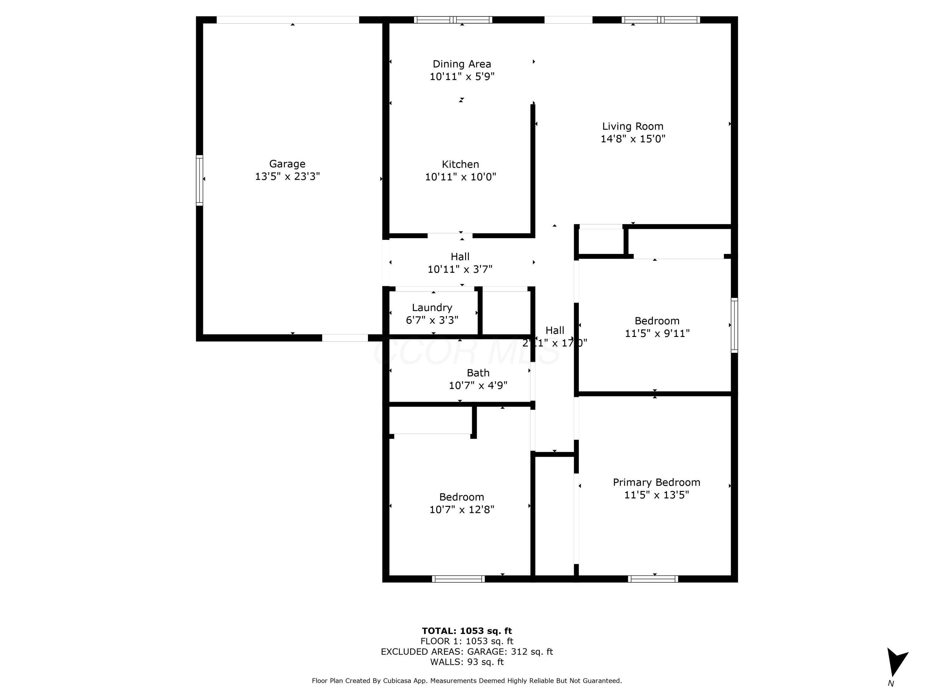 Logan, OH 43138,1138 Ohio Avenue