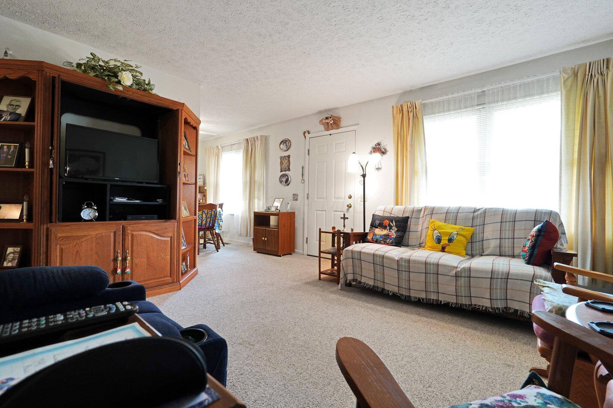 Logan, OH 43138,1138 Ohio Avenue