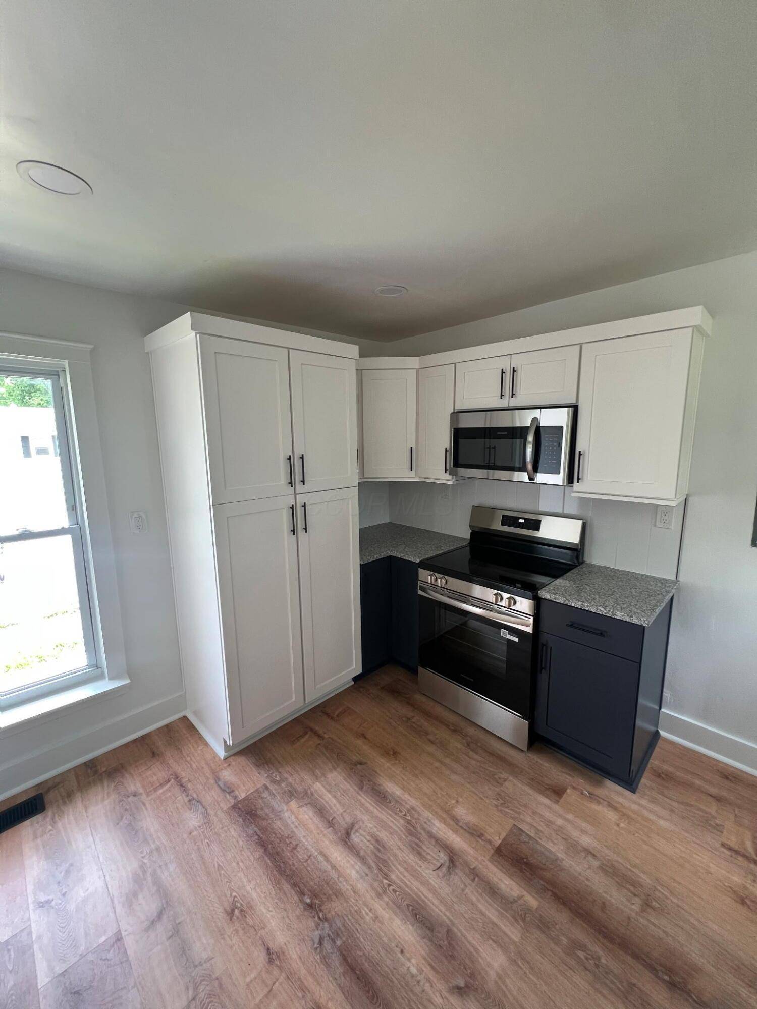 Urbana, OH 43078,227 Hill Street