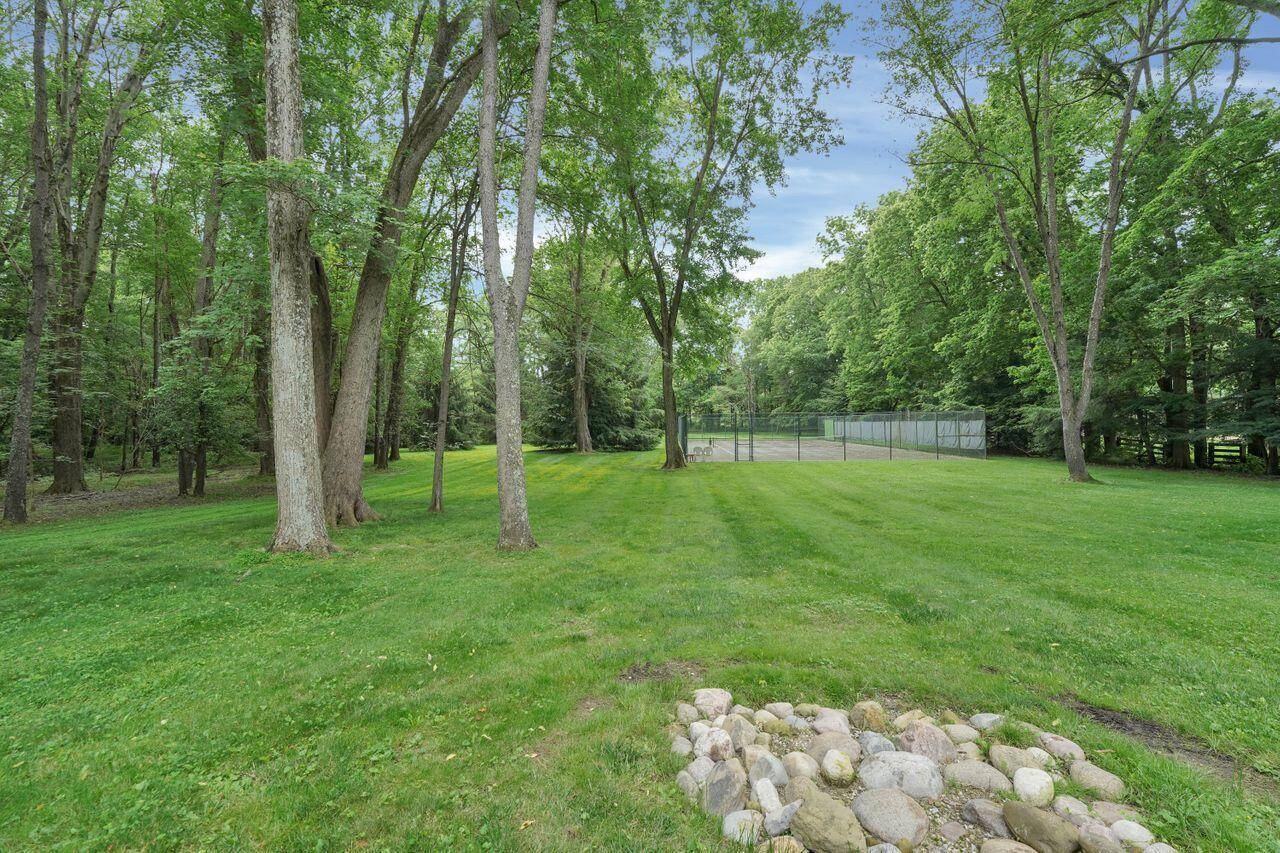 Granville, OH 43023,71 Denison Drive