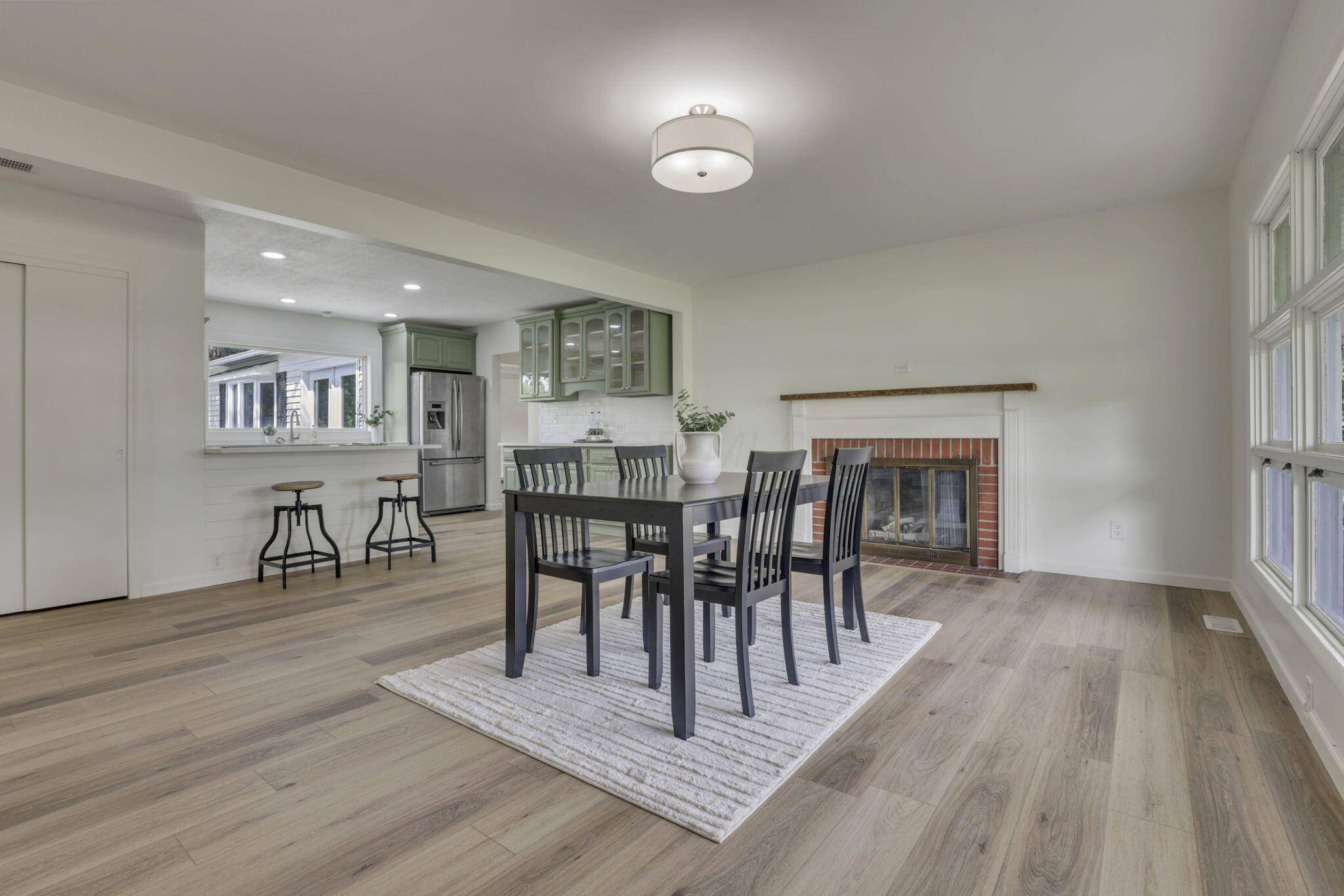 Lancaster, OH 43130,1080 Coonpath Road
