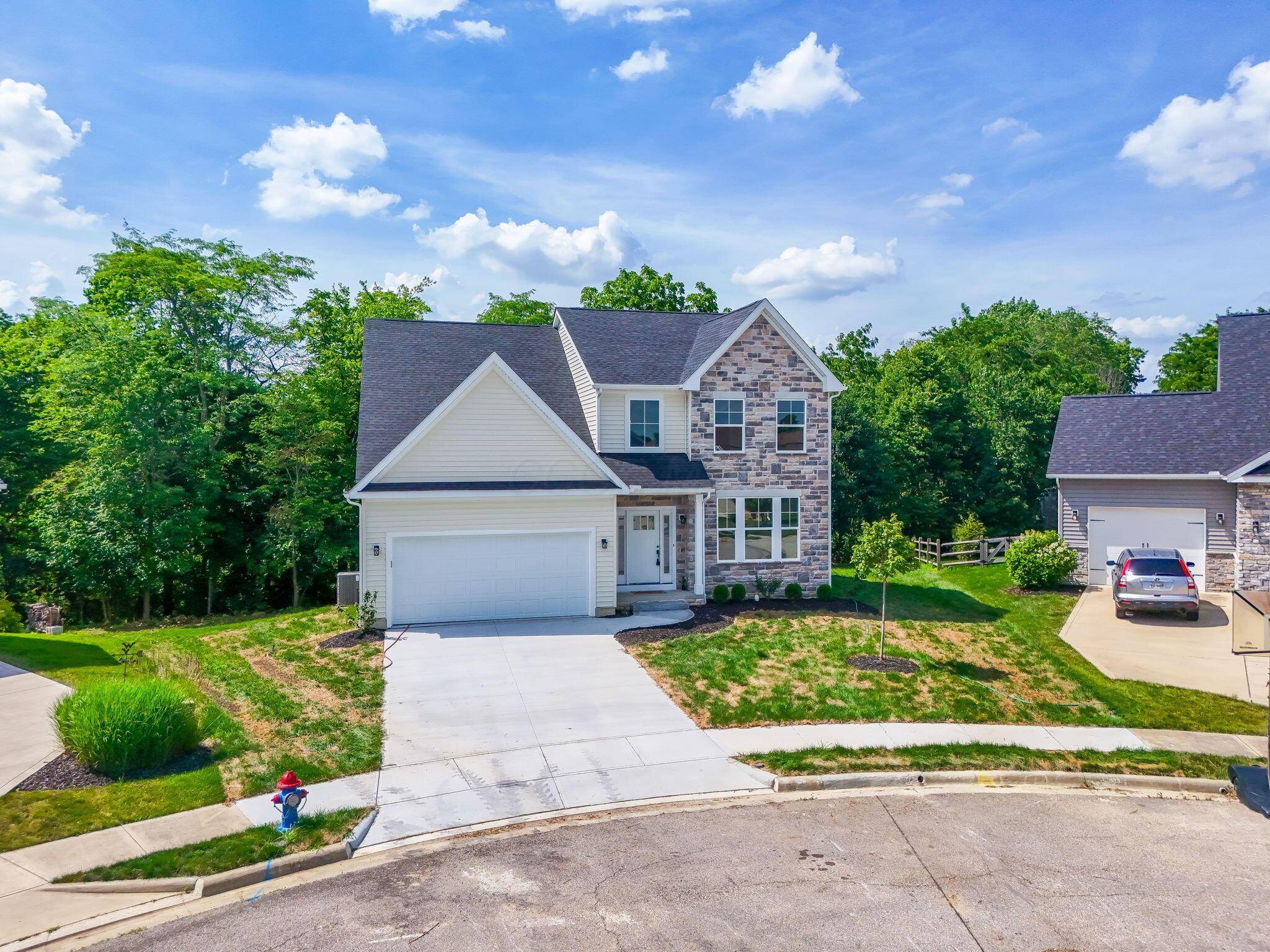 Plain City, OH 43064,10205 Coronado Court