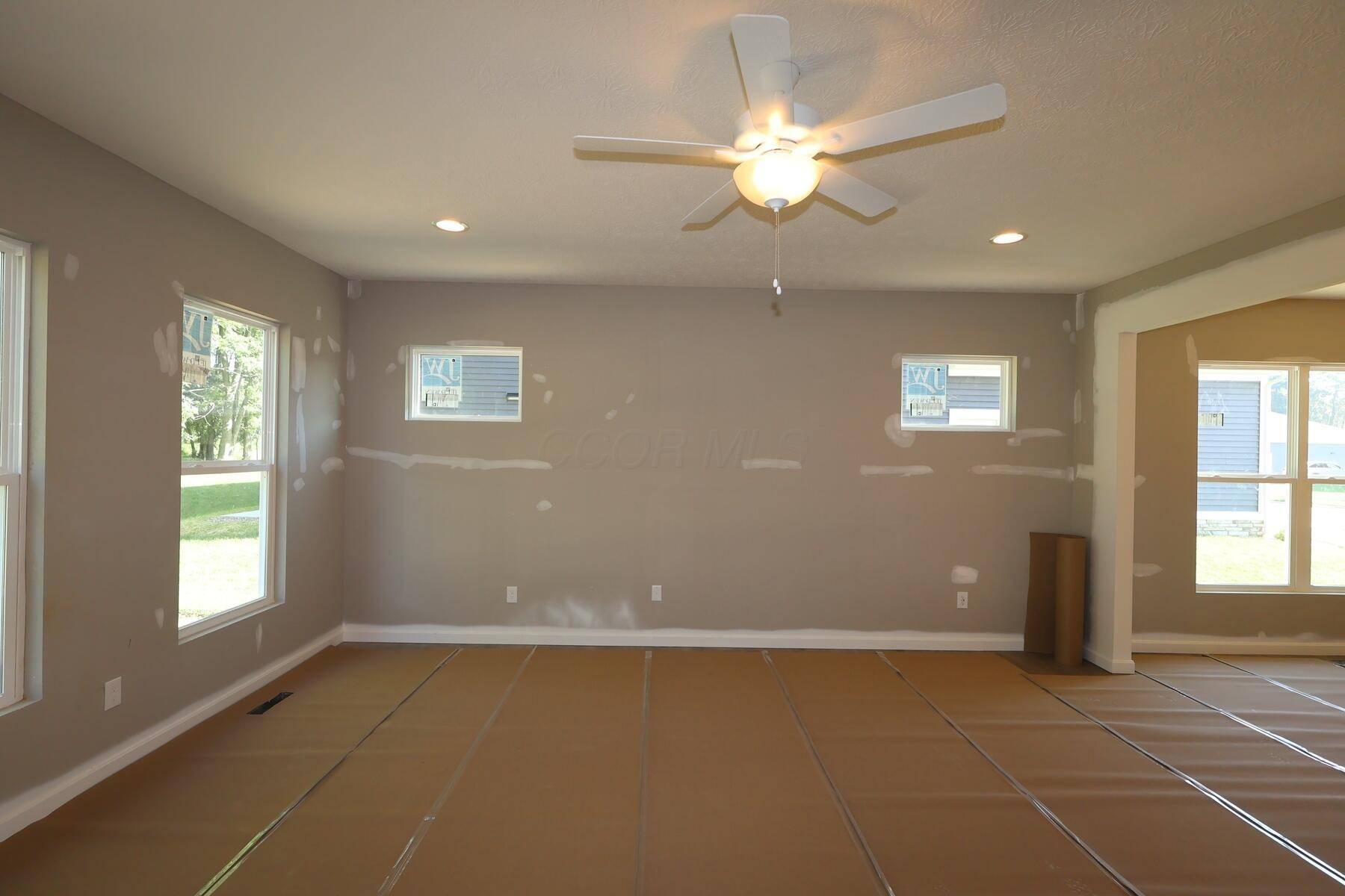 Pataskala, OH 43062,208 Isleta Drive