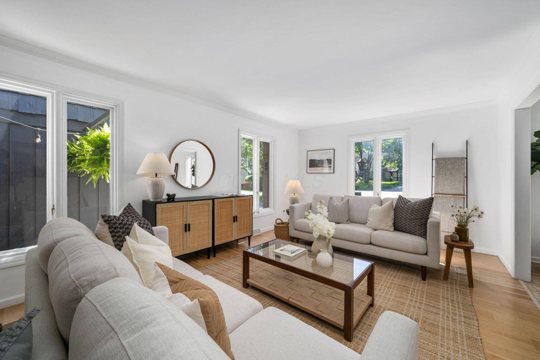 Columbus, OH 43235,8121 Blind Brook Court