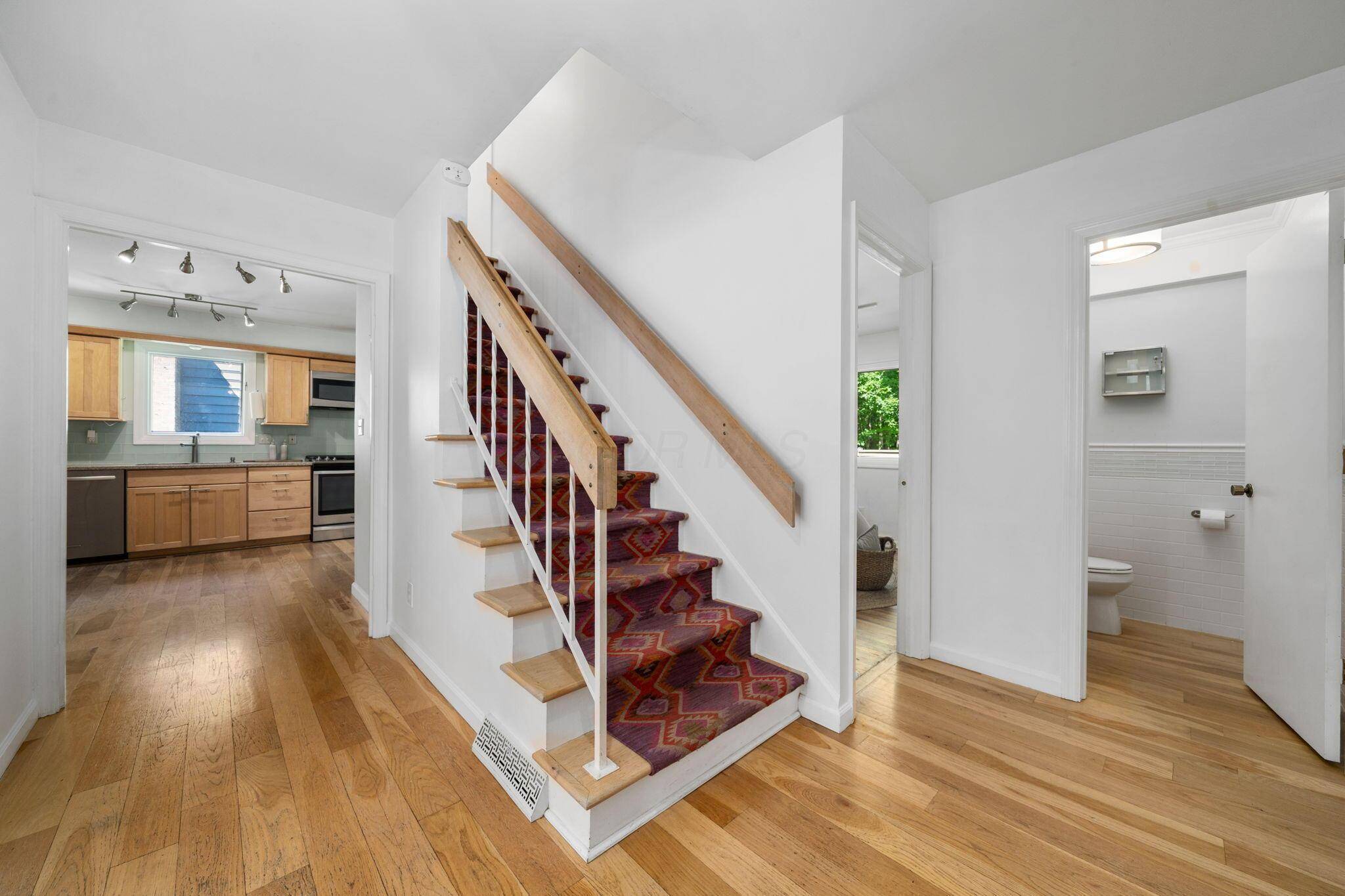 Columbus, OH 43235,8121 Blind Brook Court