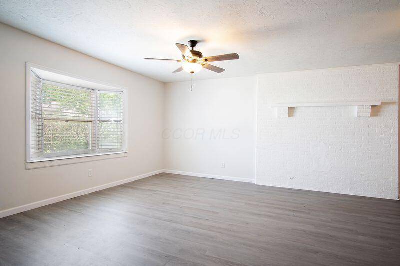Columbus, OH 43228,3879 Lynward Road