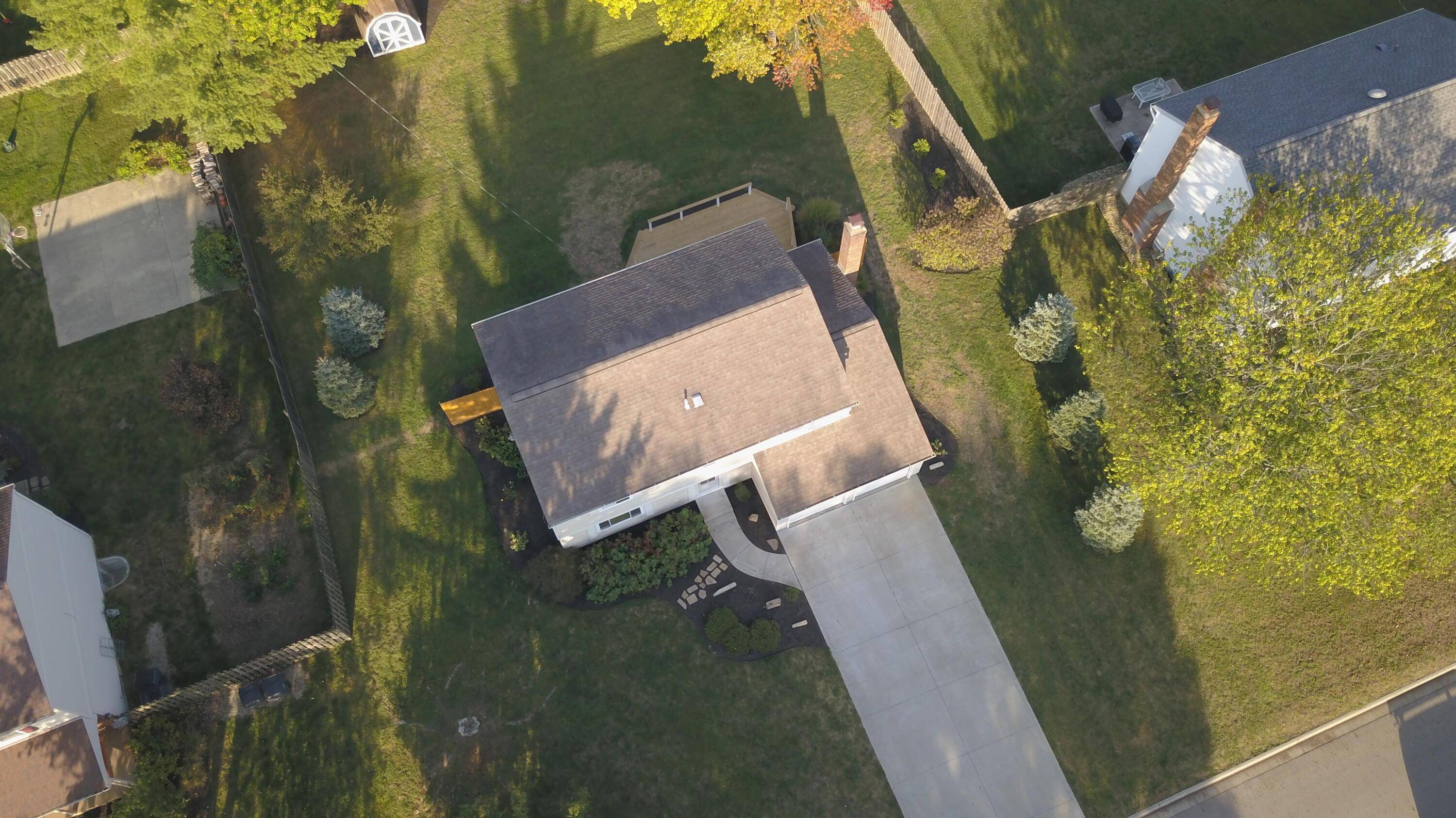 Pickerington, OH 43147,9938 Melody Lane