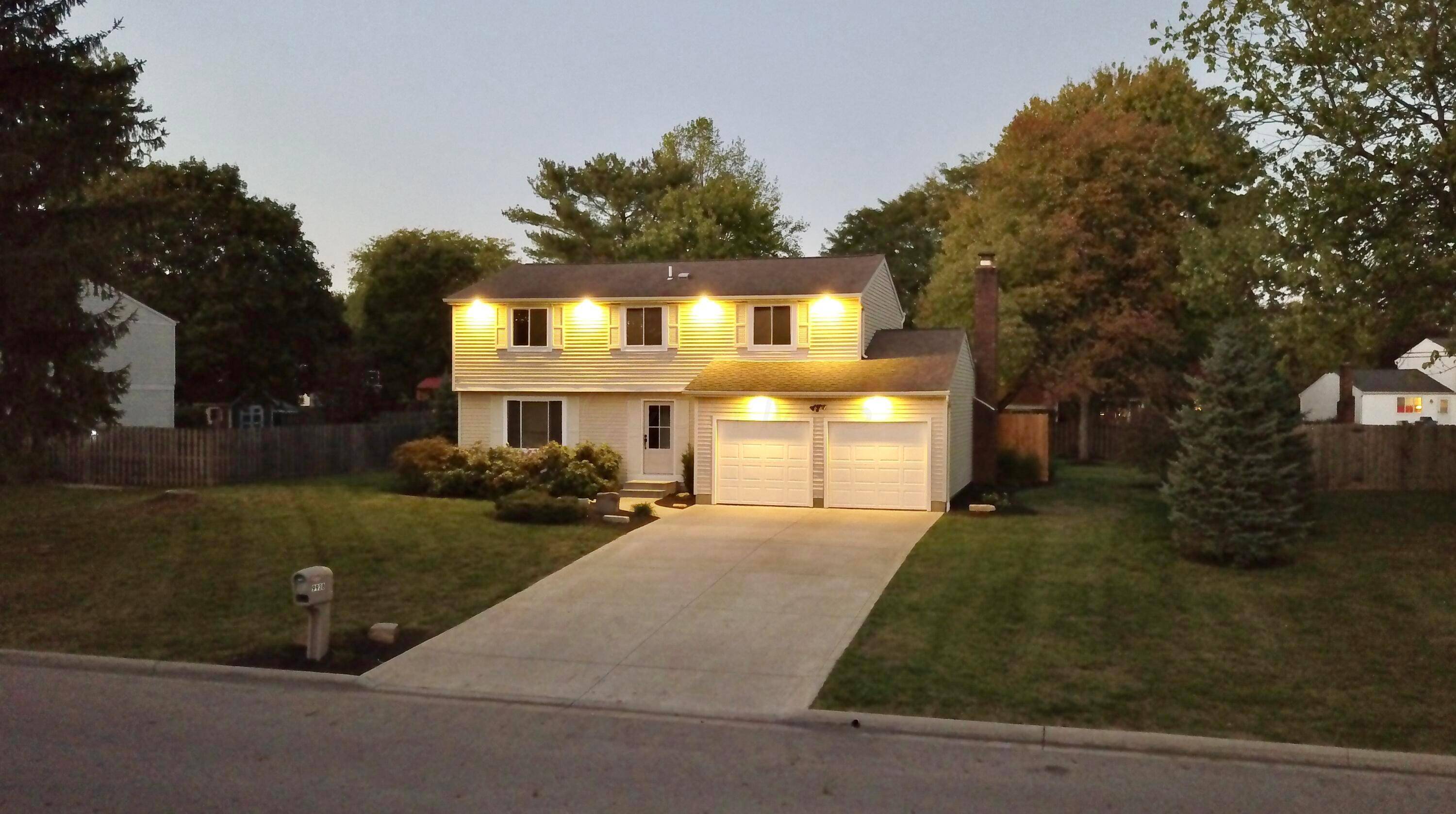 Pickerington, OH 43147,9938 Melody Lane