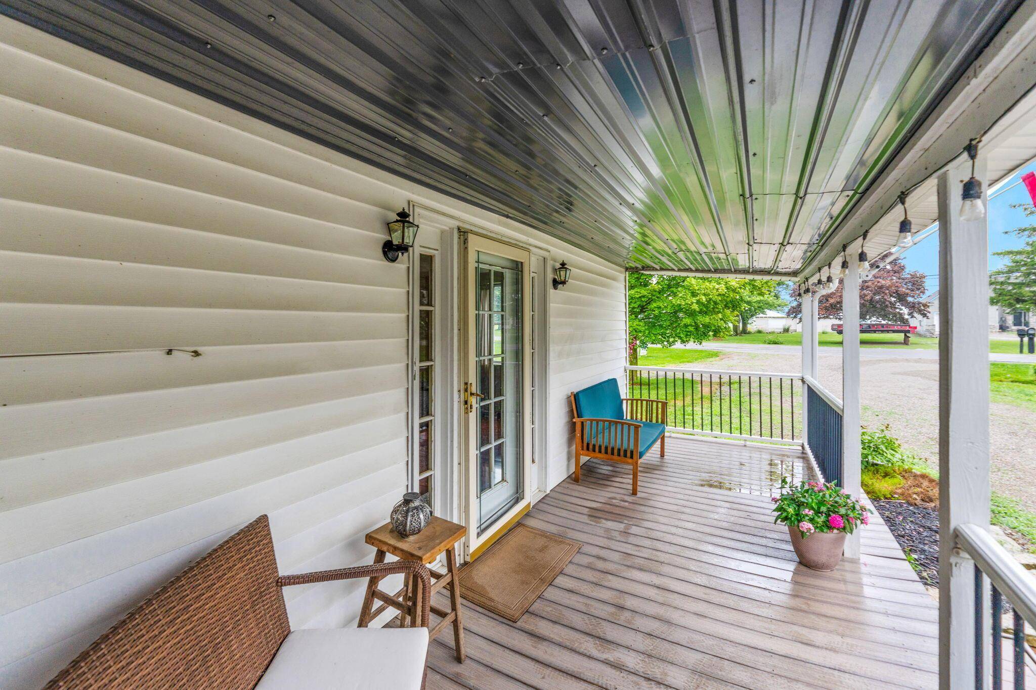 Richwood, OH 43344,11195 Hoskins Road