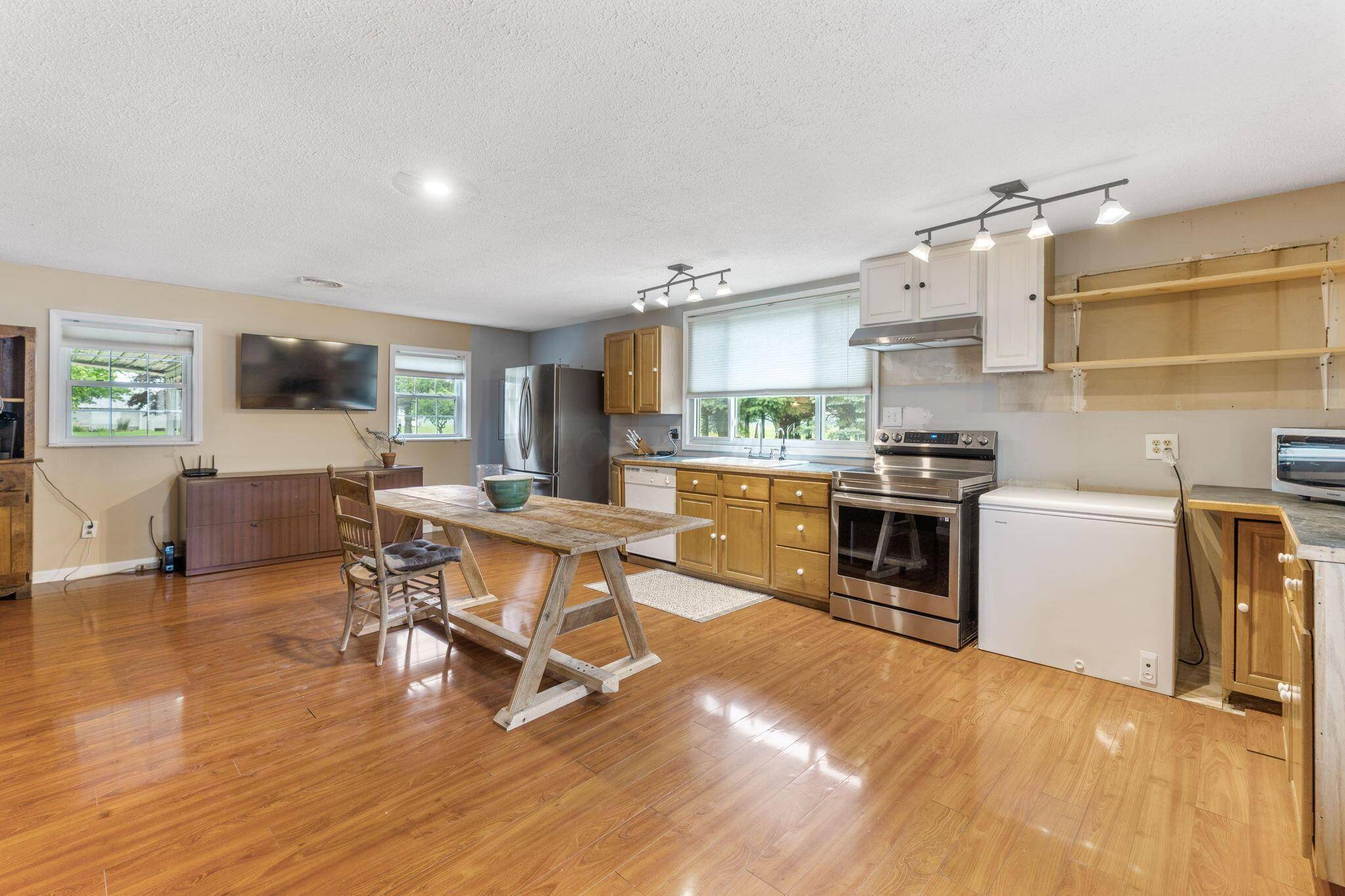 Richwood, OH 43344,11195 Hoskins Road