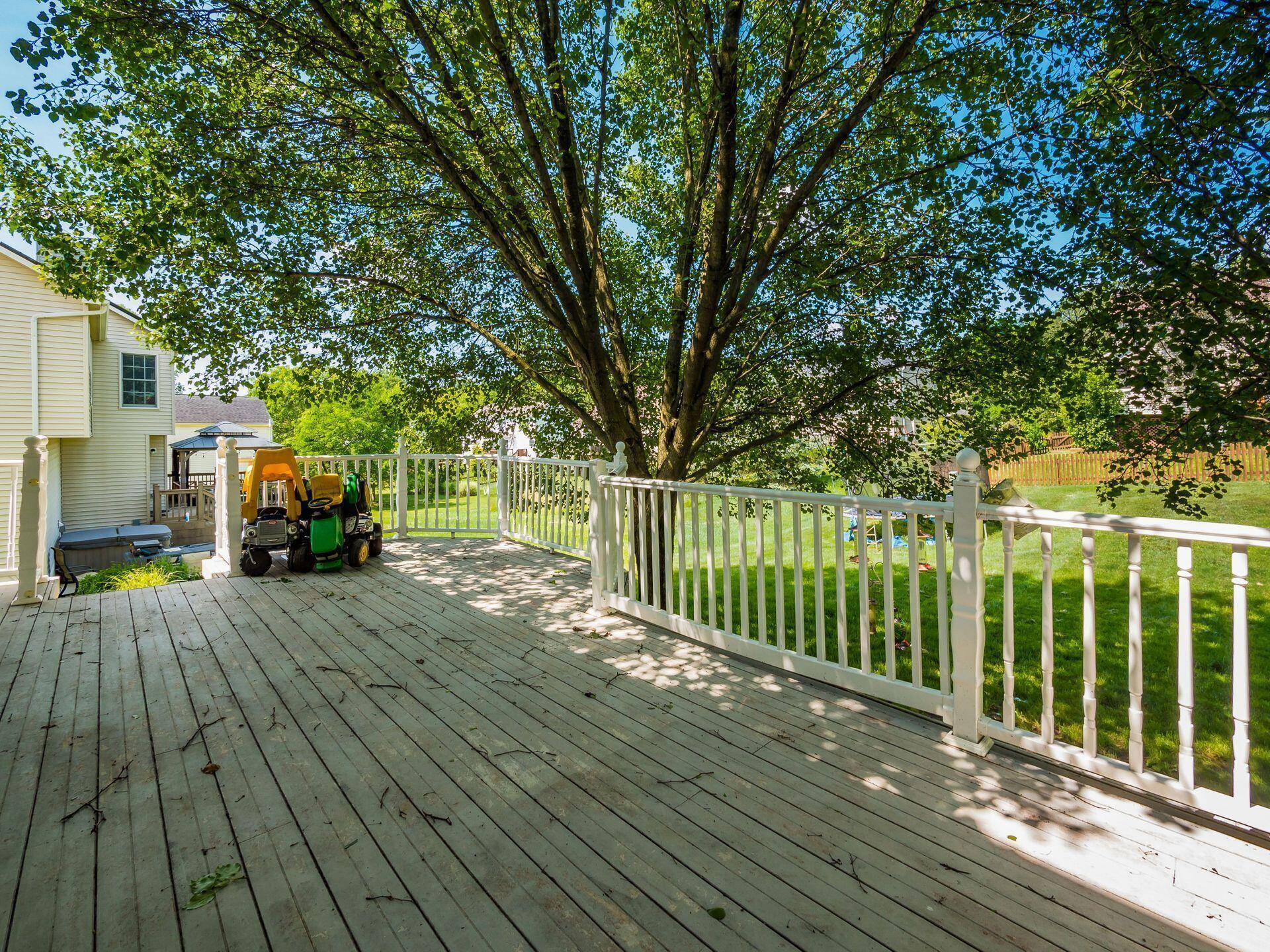 Newark, OH 43055,263 Timber Hearth Court