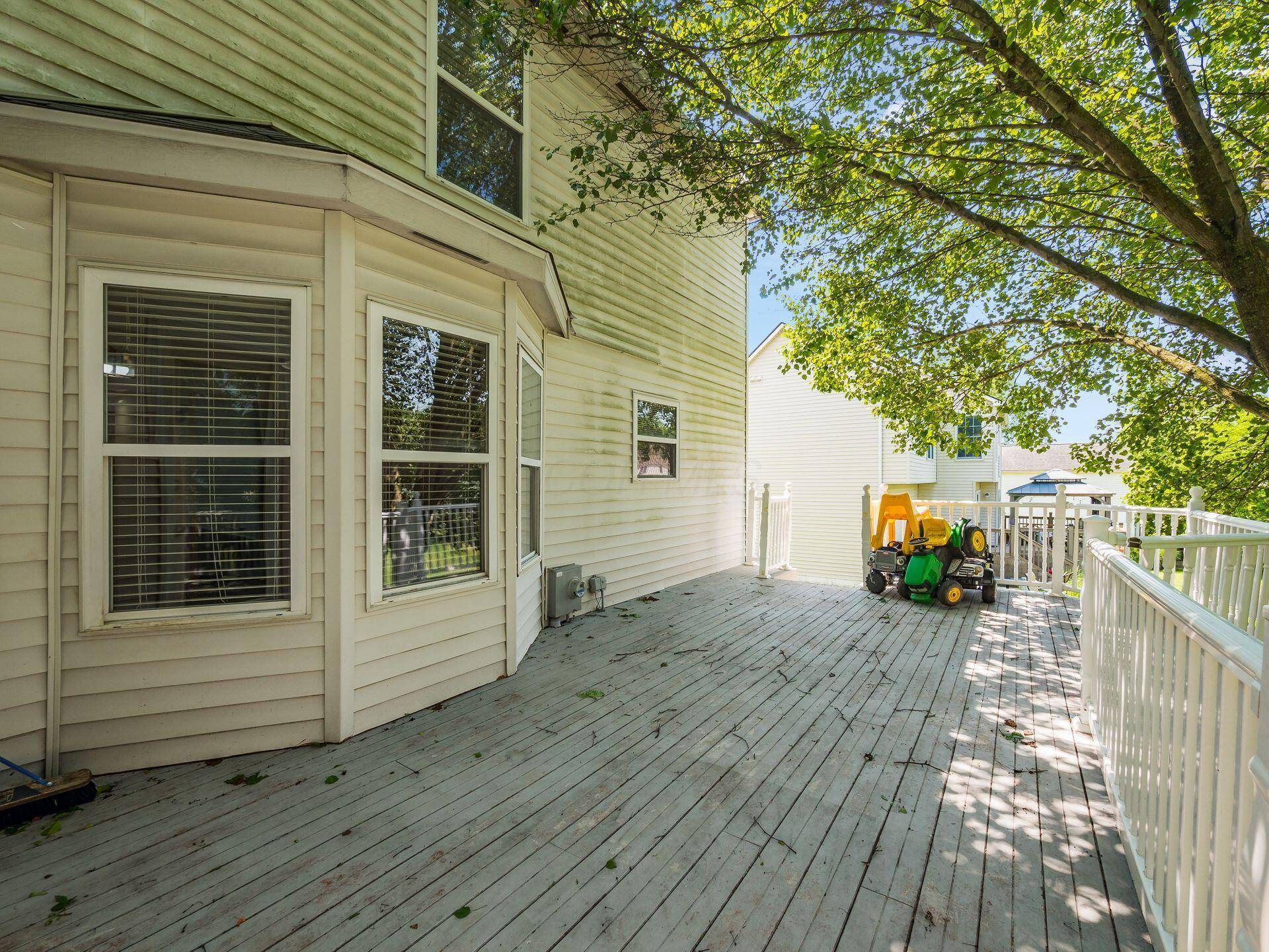 Newark, OH 43055,263 Timber Hearth Court