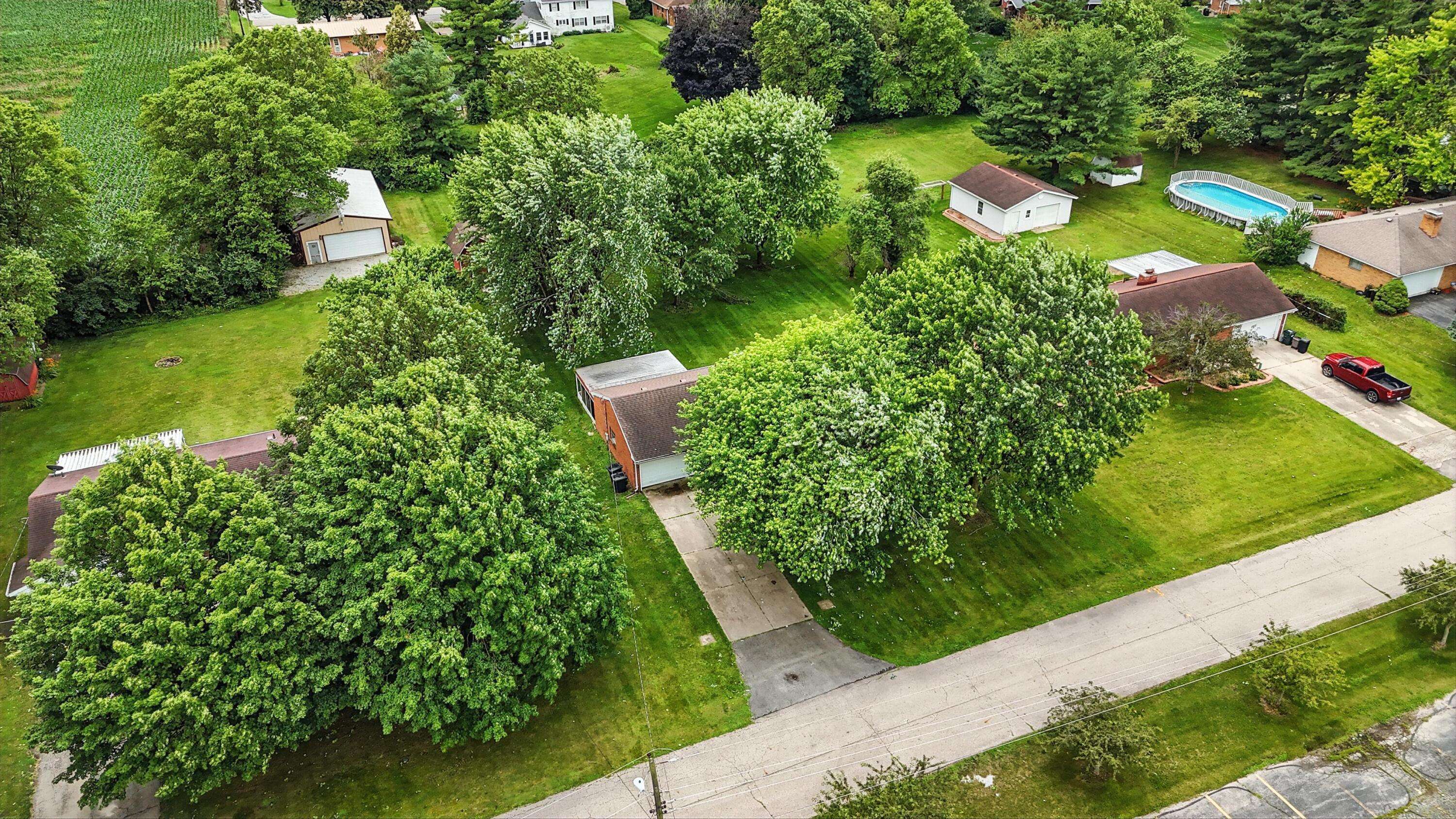 Enon, OH 45323,221 Royal Lane