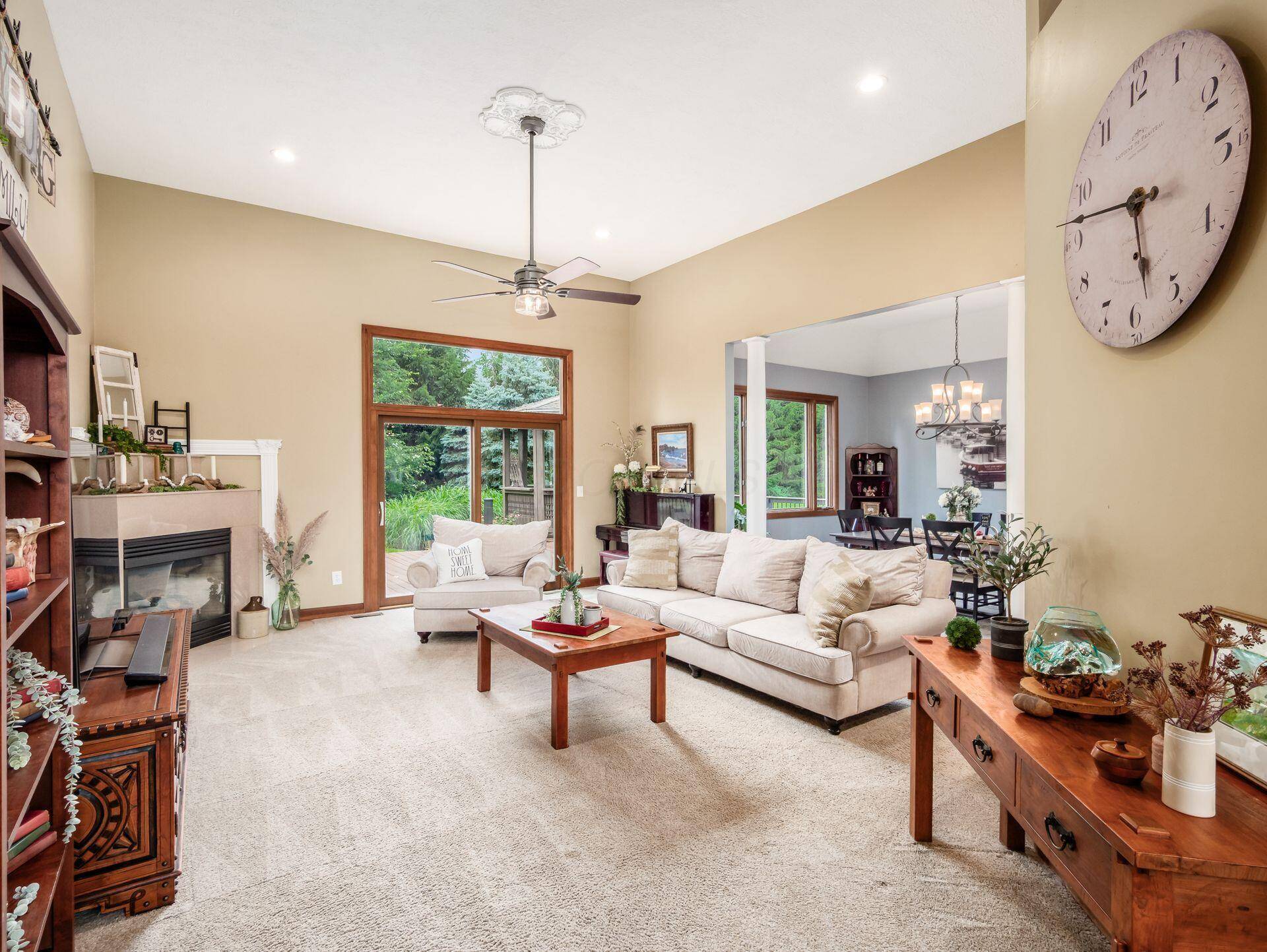 Marion, OH 43302,1484 Lighthouse Ridge