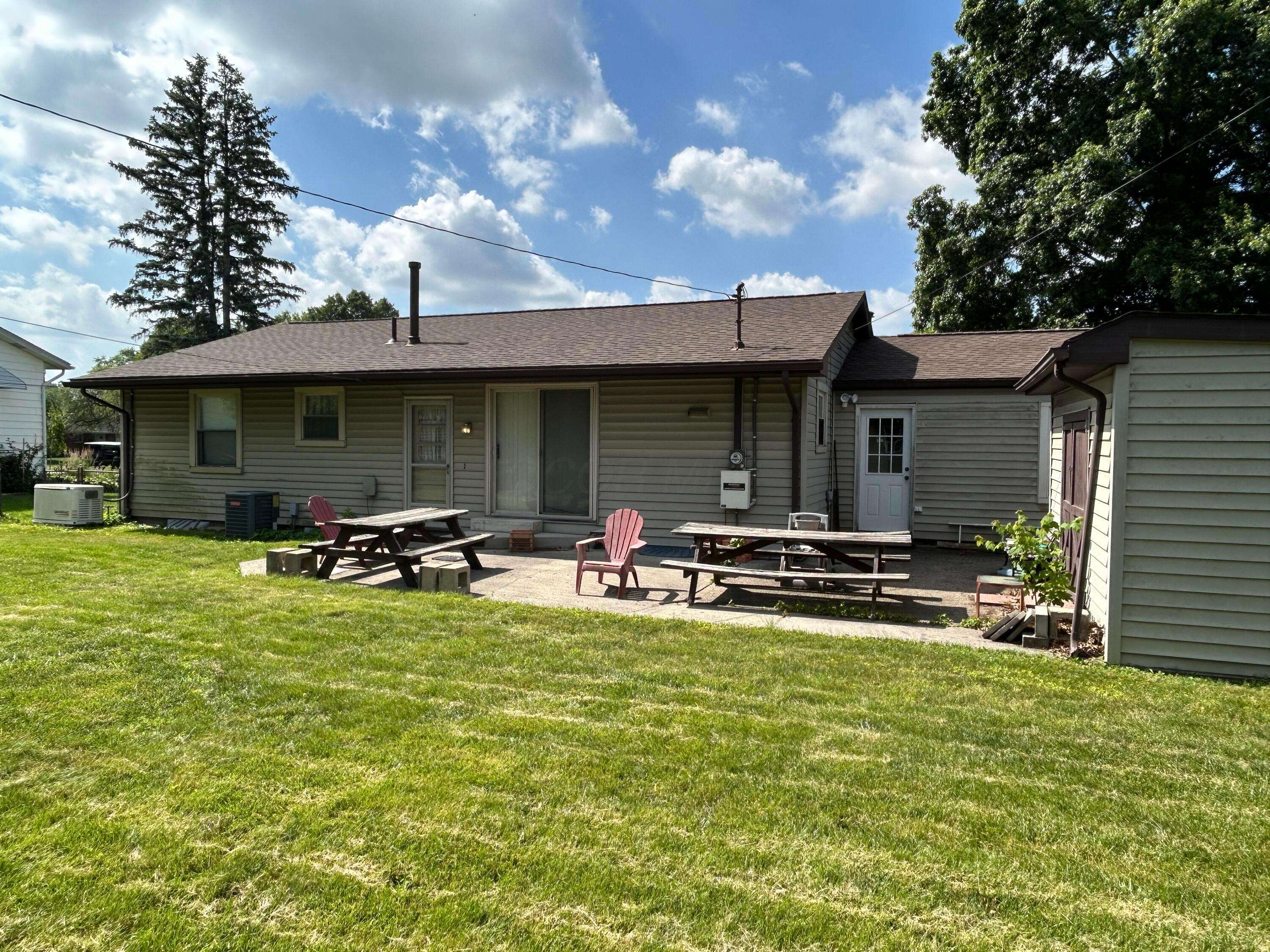 Newark, OH 43055,416 Meadowbrook Drive