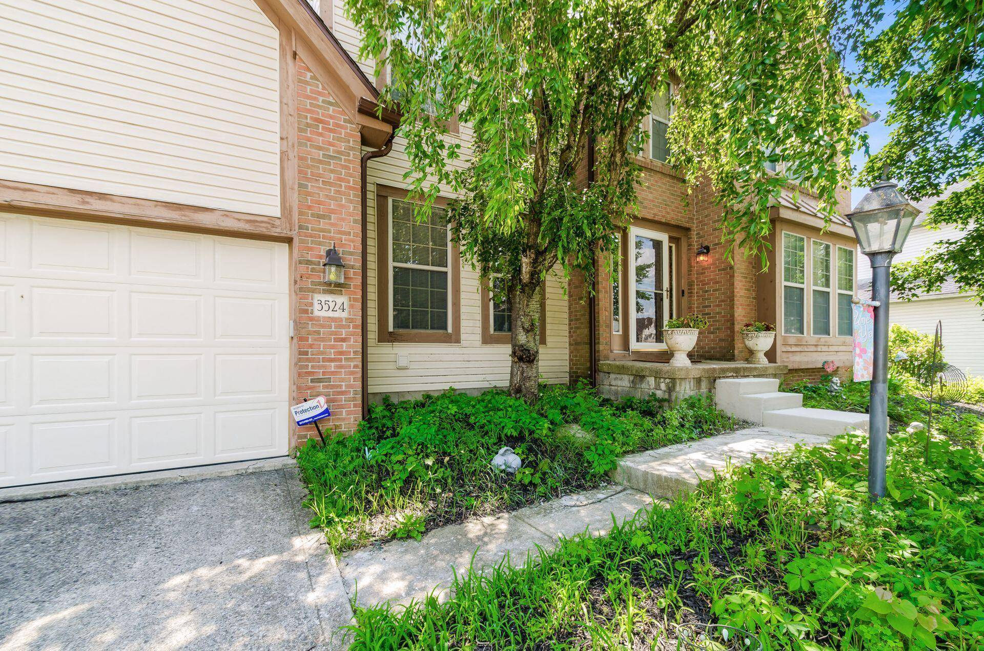 Pickerington, OH 43147,3524 Farmstead Drive