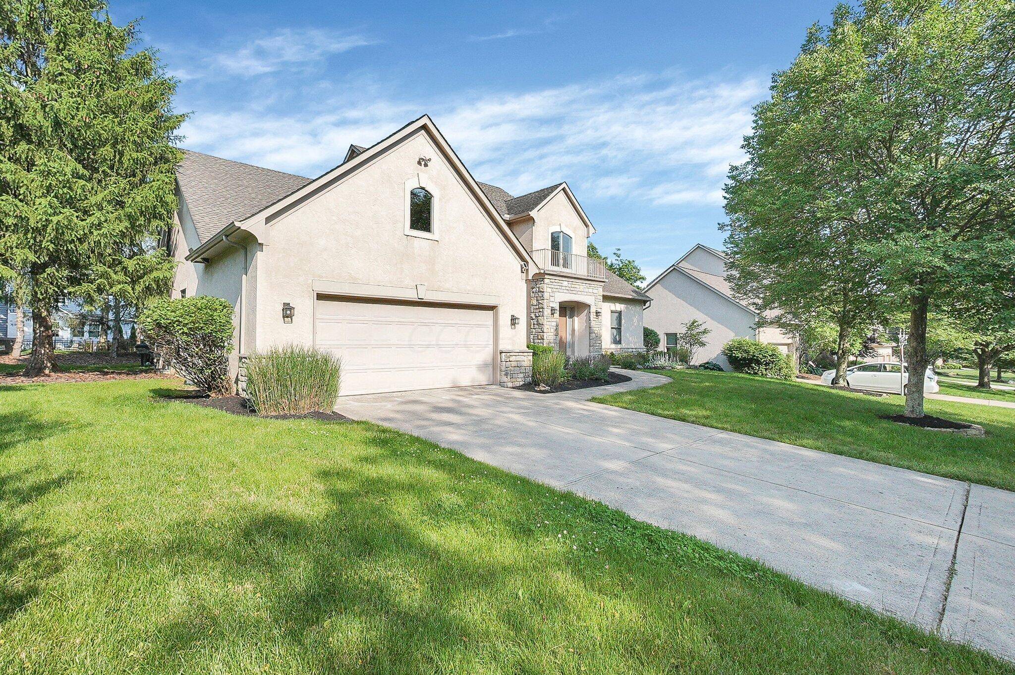 Dublin, OH 43017,9398 Culross Court