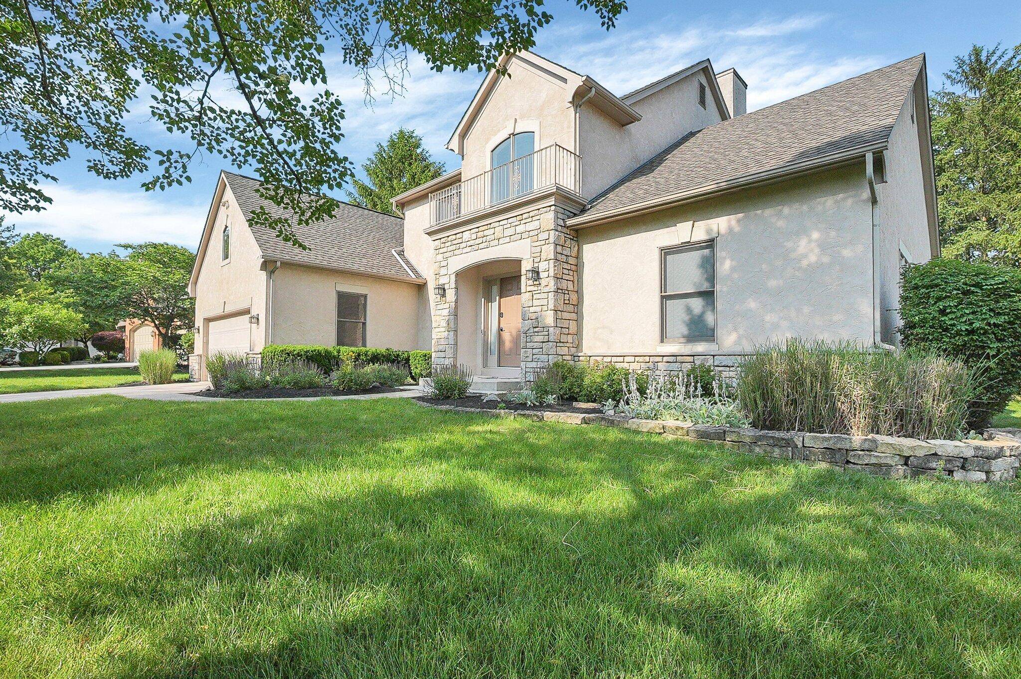 Dublin, OH 43017,9398 Culross Court