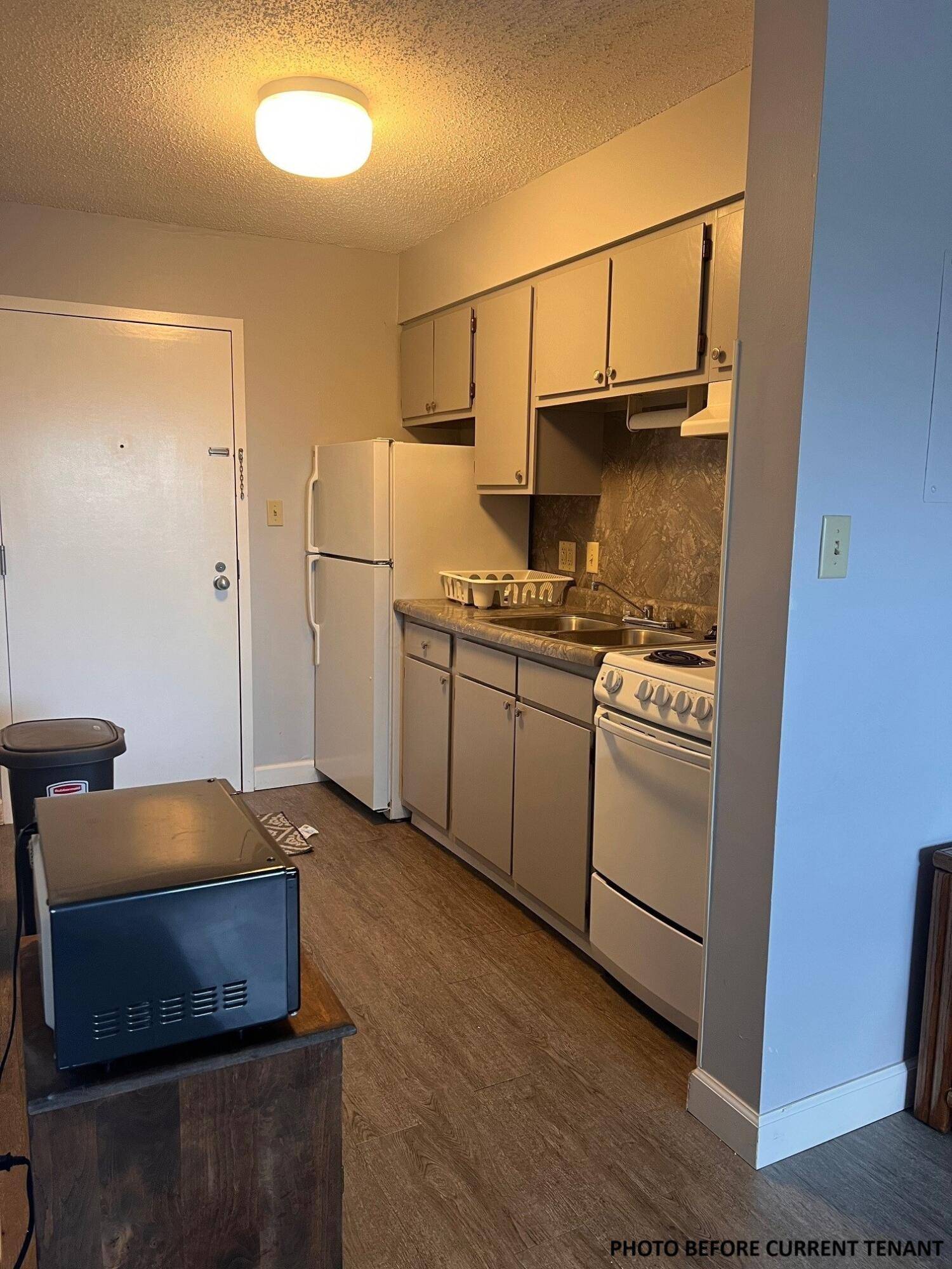 Columbus, OH 43201,364 W Lane Avenue #810