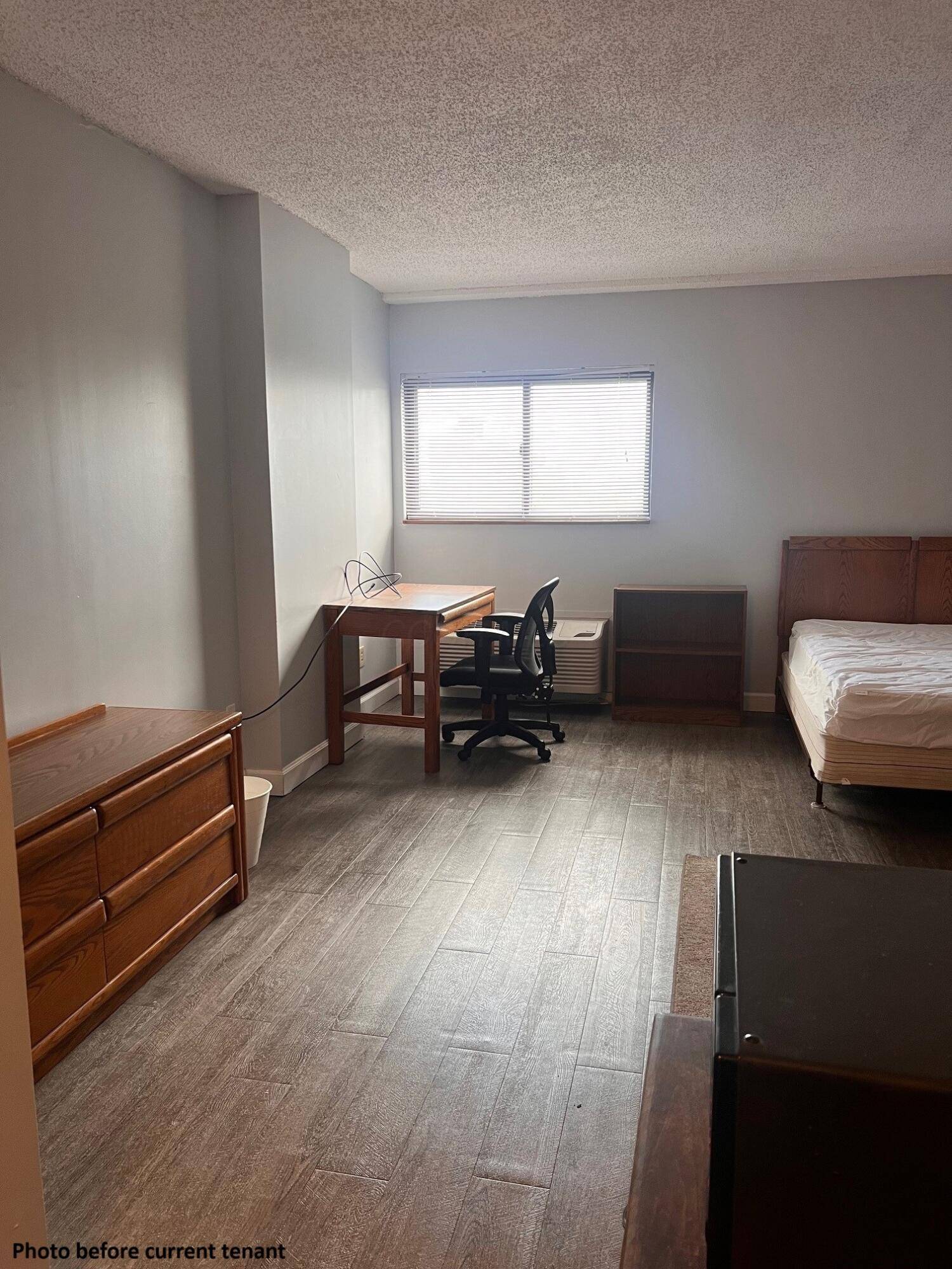 Columbus, OH 43201,364 W Lane Avenue #810