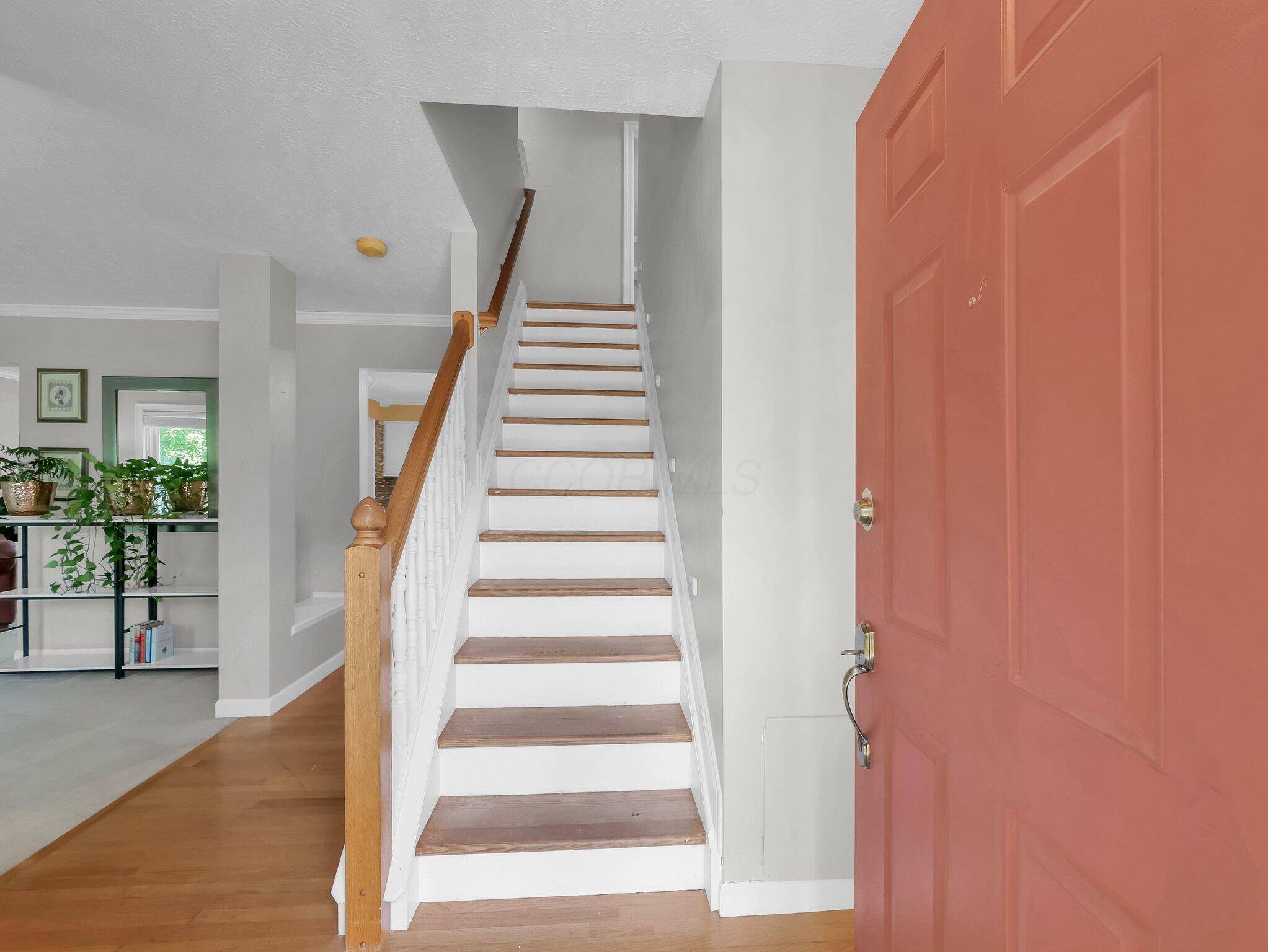 Westerville, OH 43081,832 Lynnfield Drive