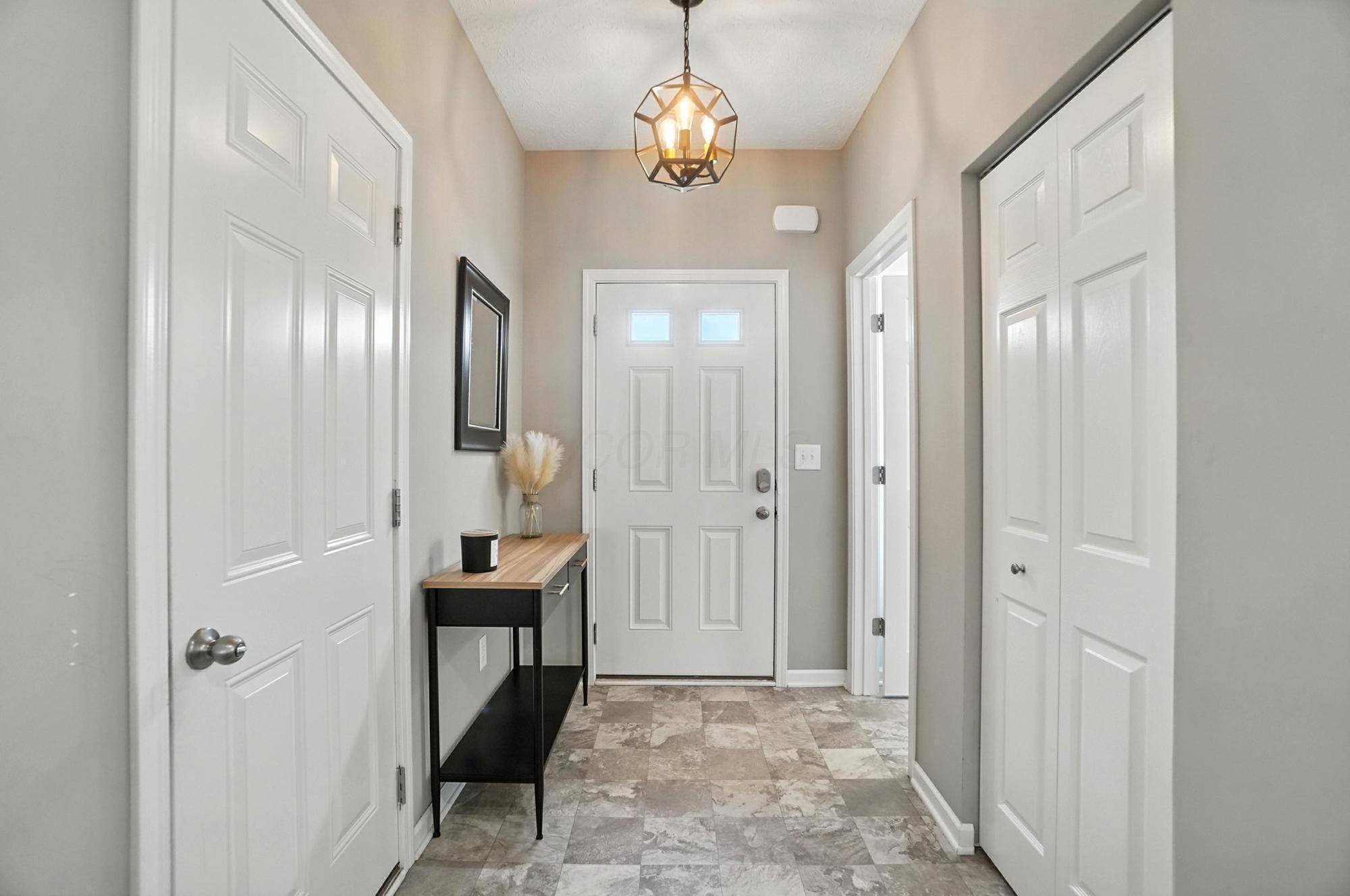 Grove City, OH 43123,1582 Lewes Castle Drive