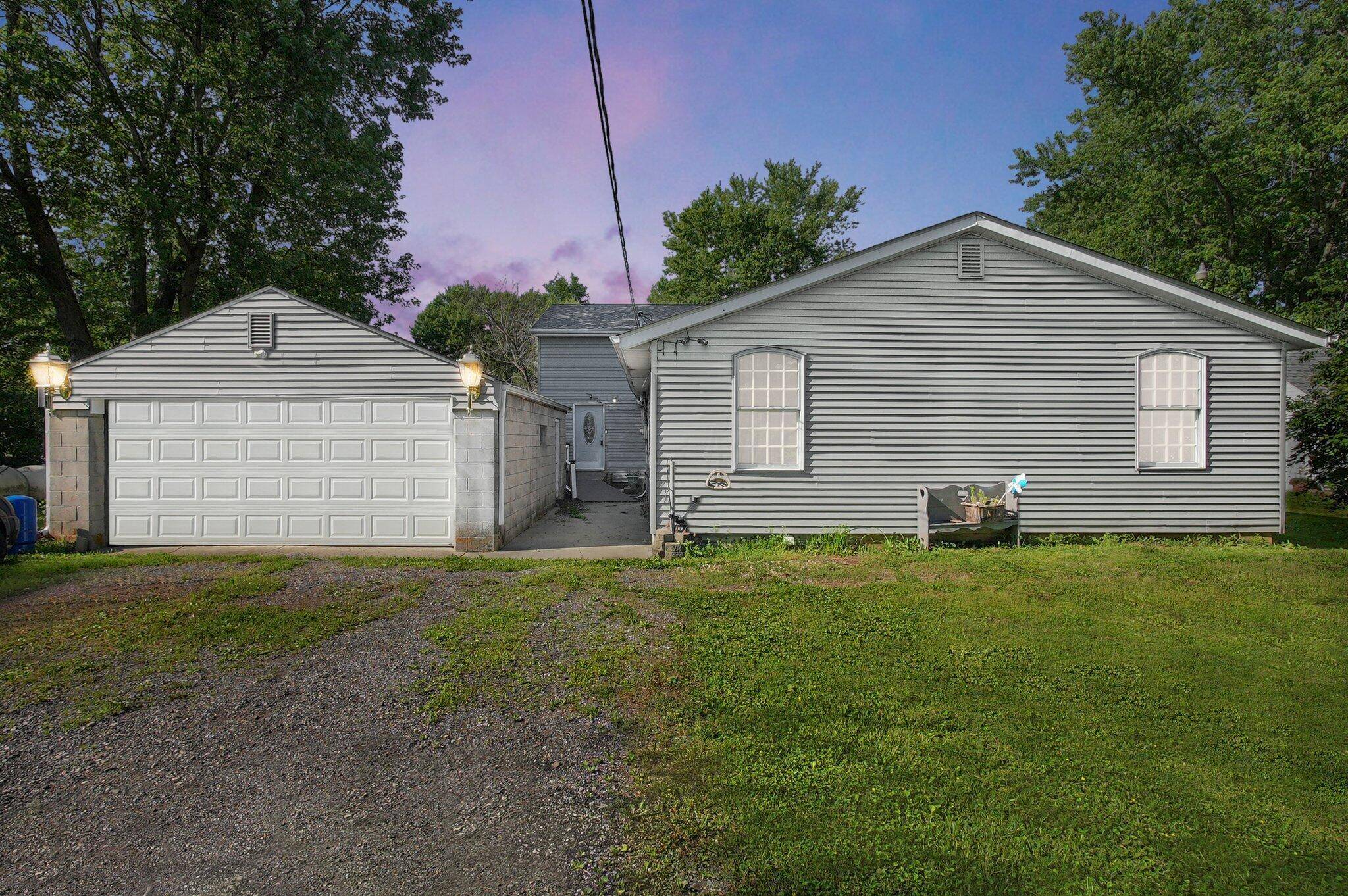 Grove City, OH 43123,6764 London Groveport Road